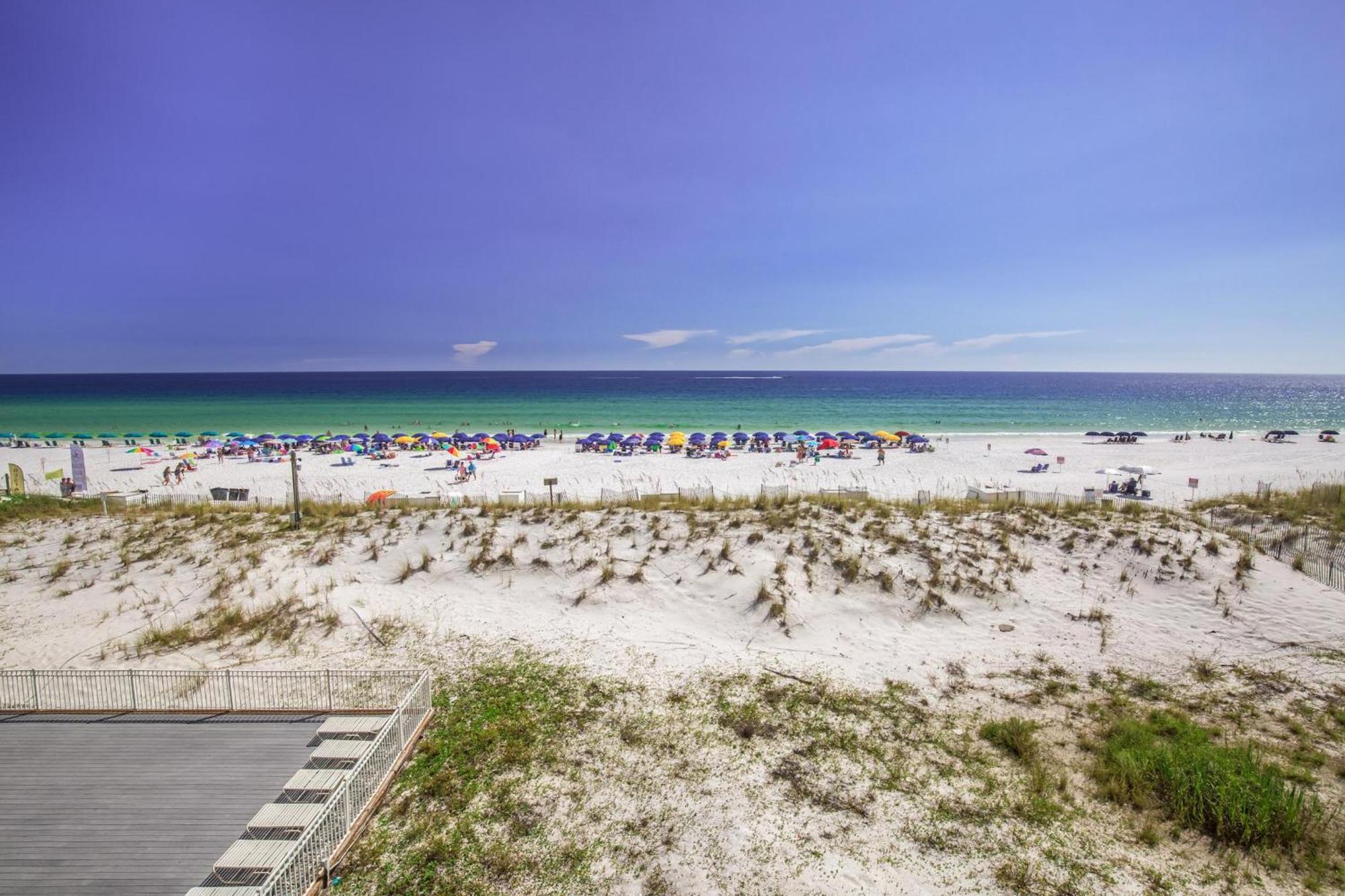 Pelican 213 Destin