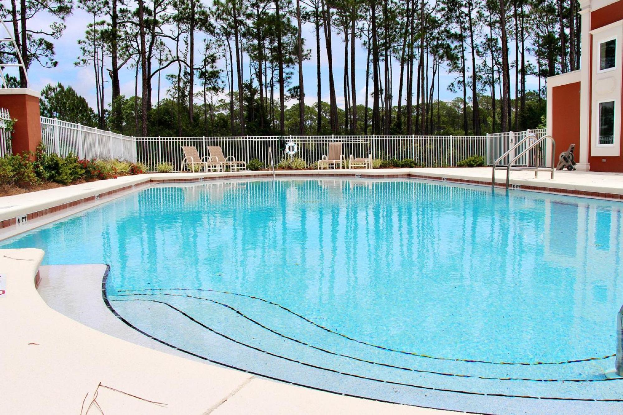 Holiday home Bella Blue