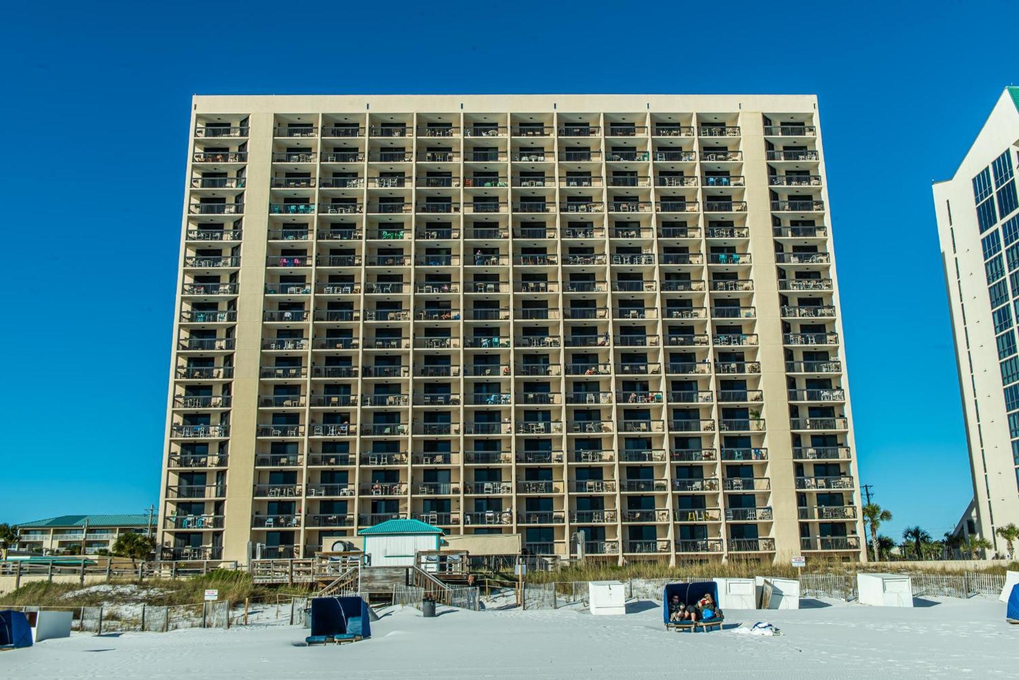 Sundestin 1808 * Destin