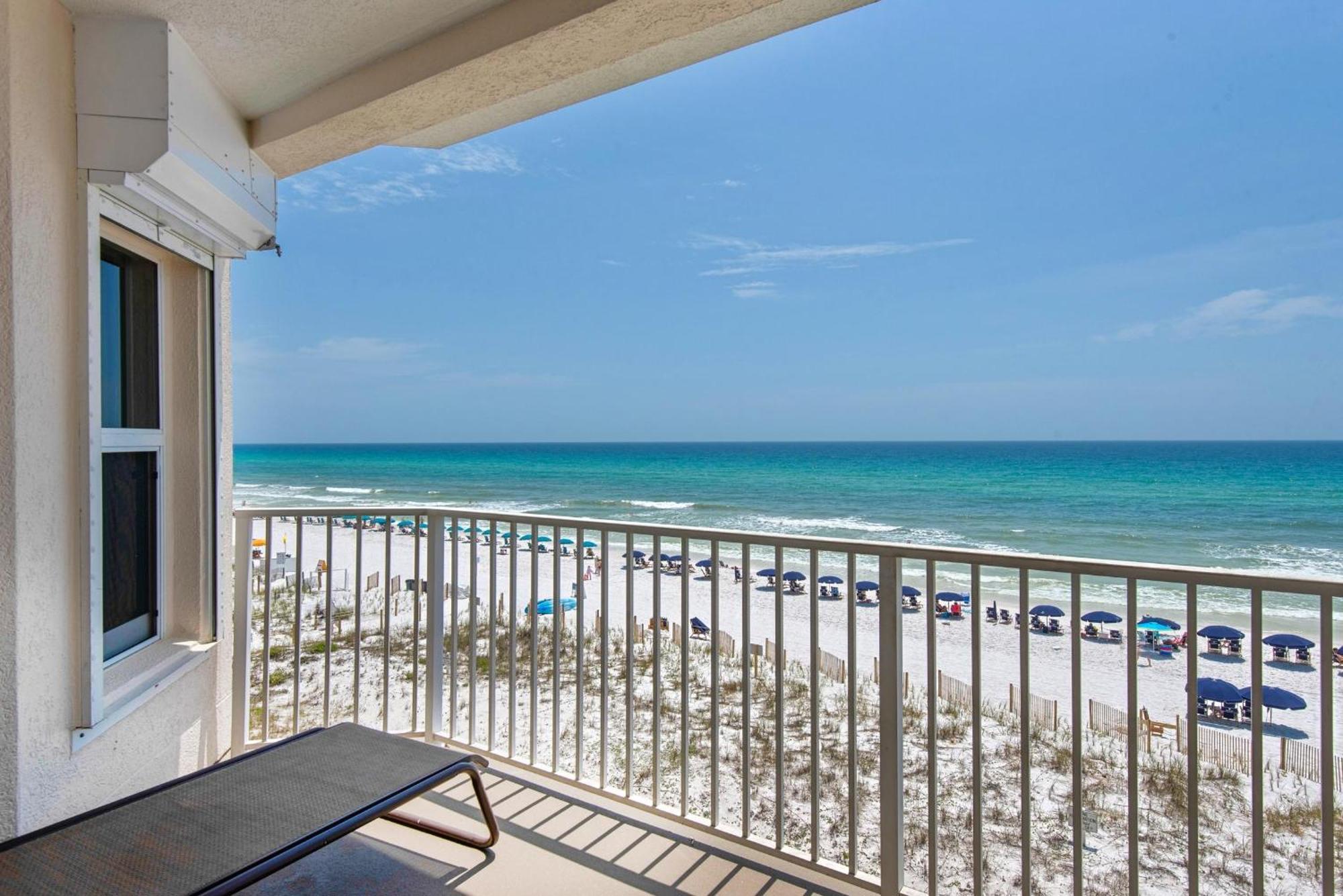 Crystal Dunes 304