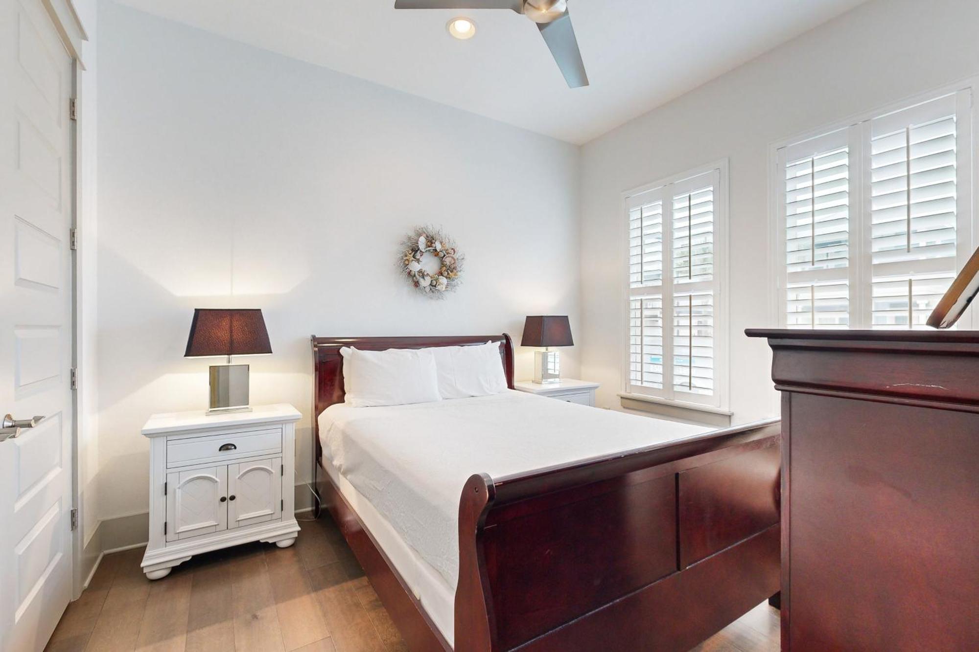 Casa De Suenos Holiday home Destin