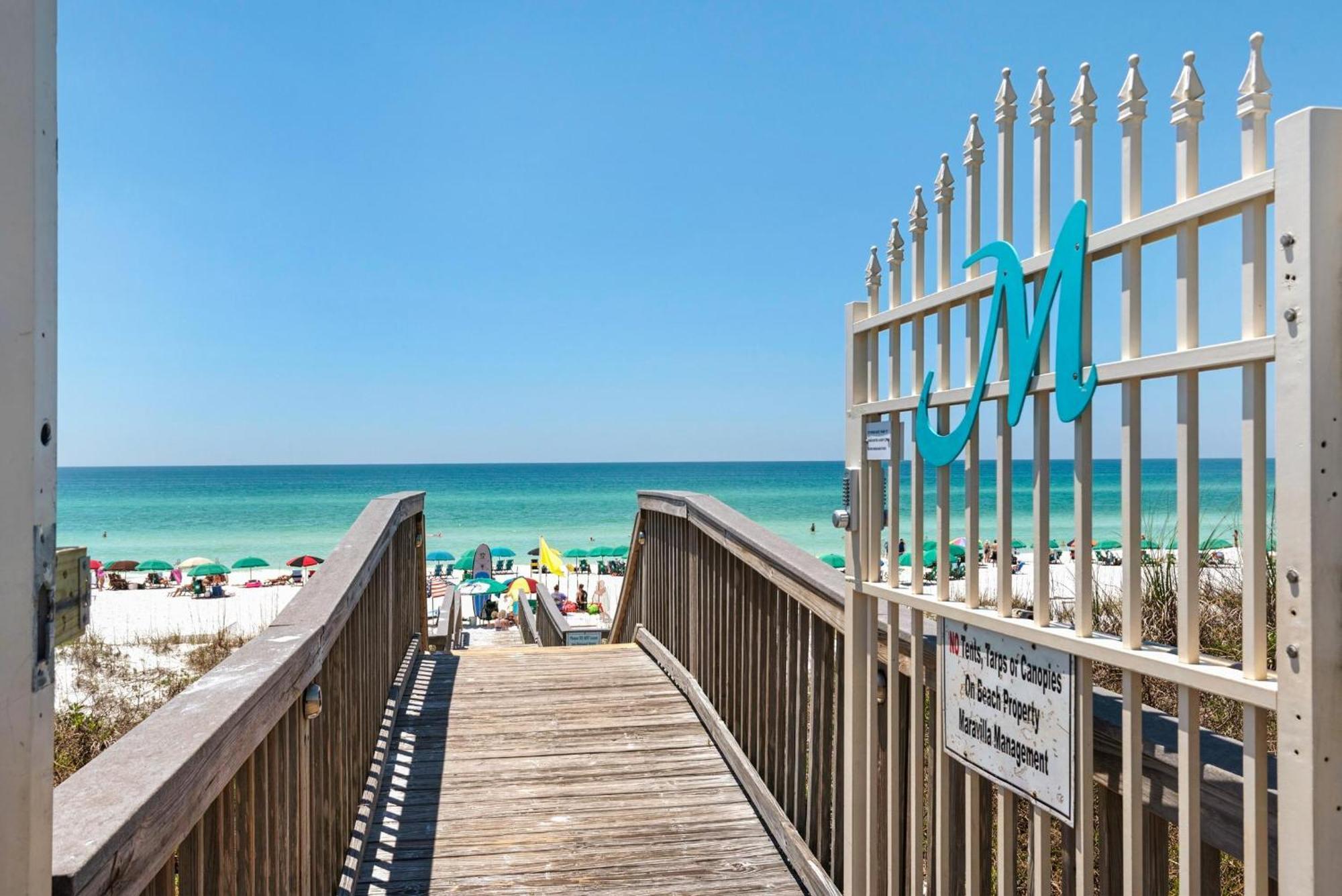 Maravilla 2111 Destin