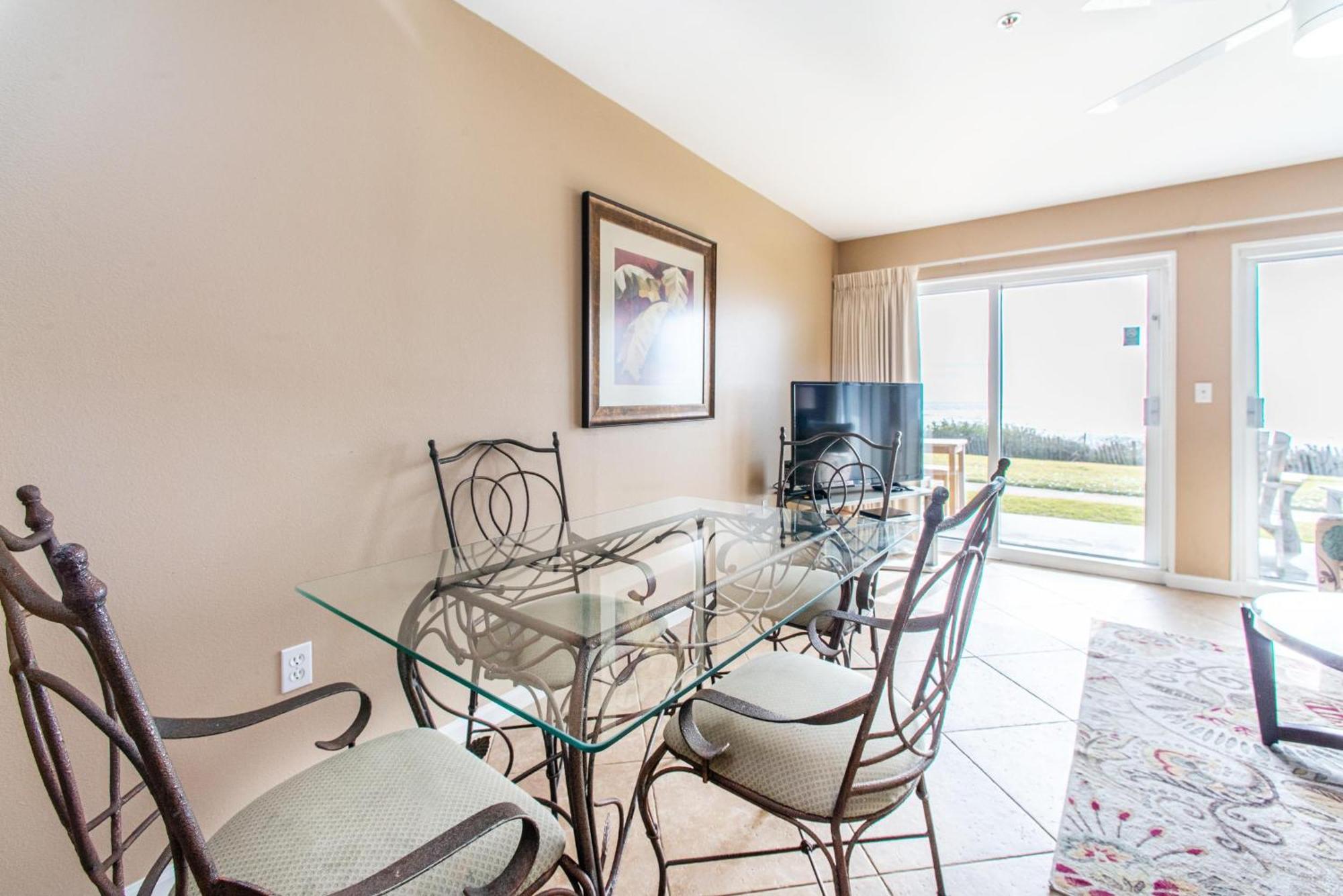 Holiday home Windancer 110 Destin