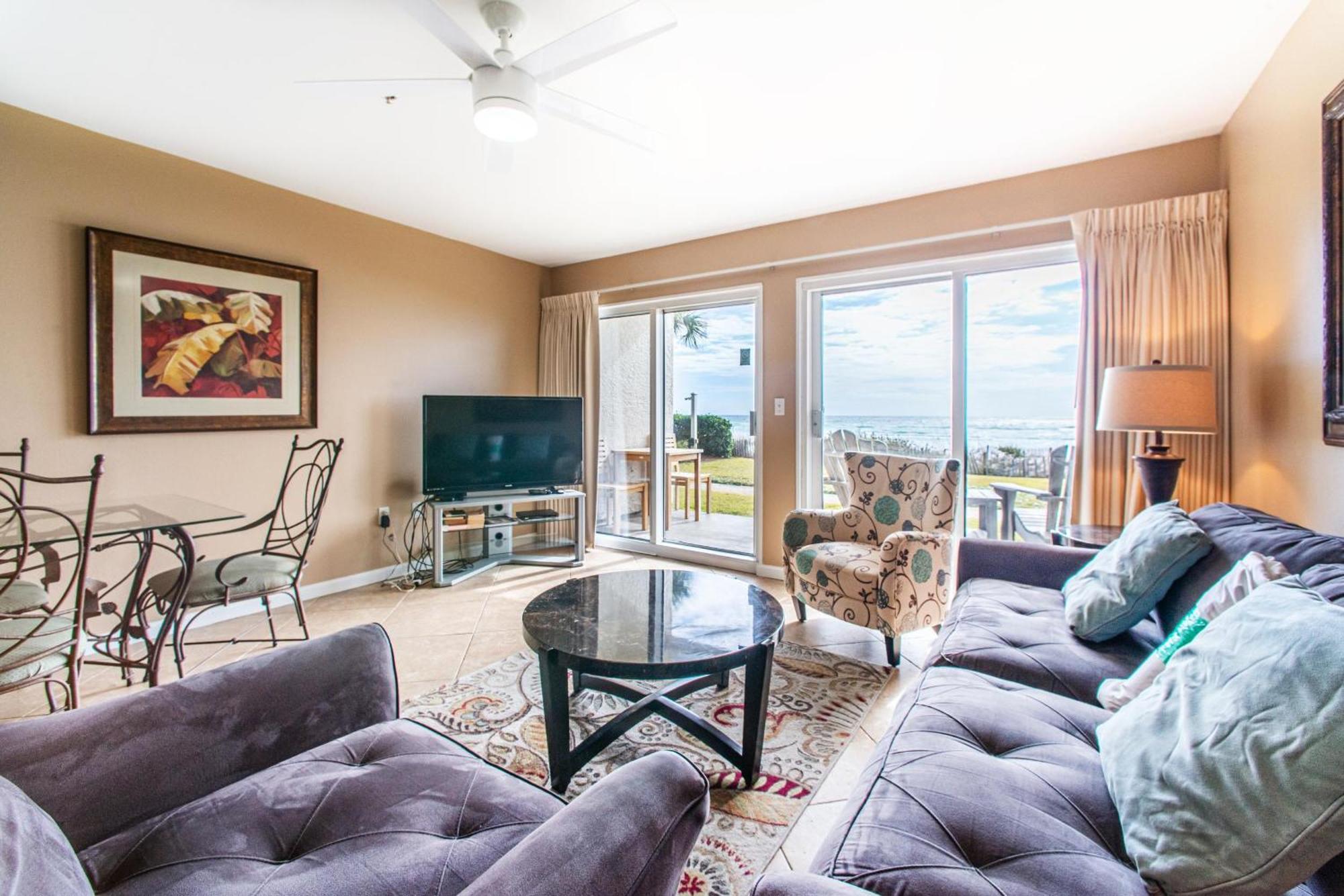 Windancer 110 * Destin