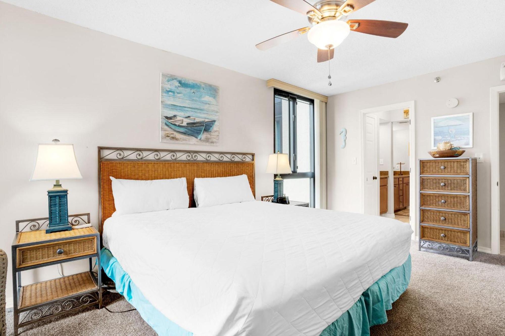 Enclave 401a Holiday home *