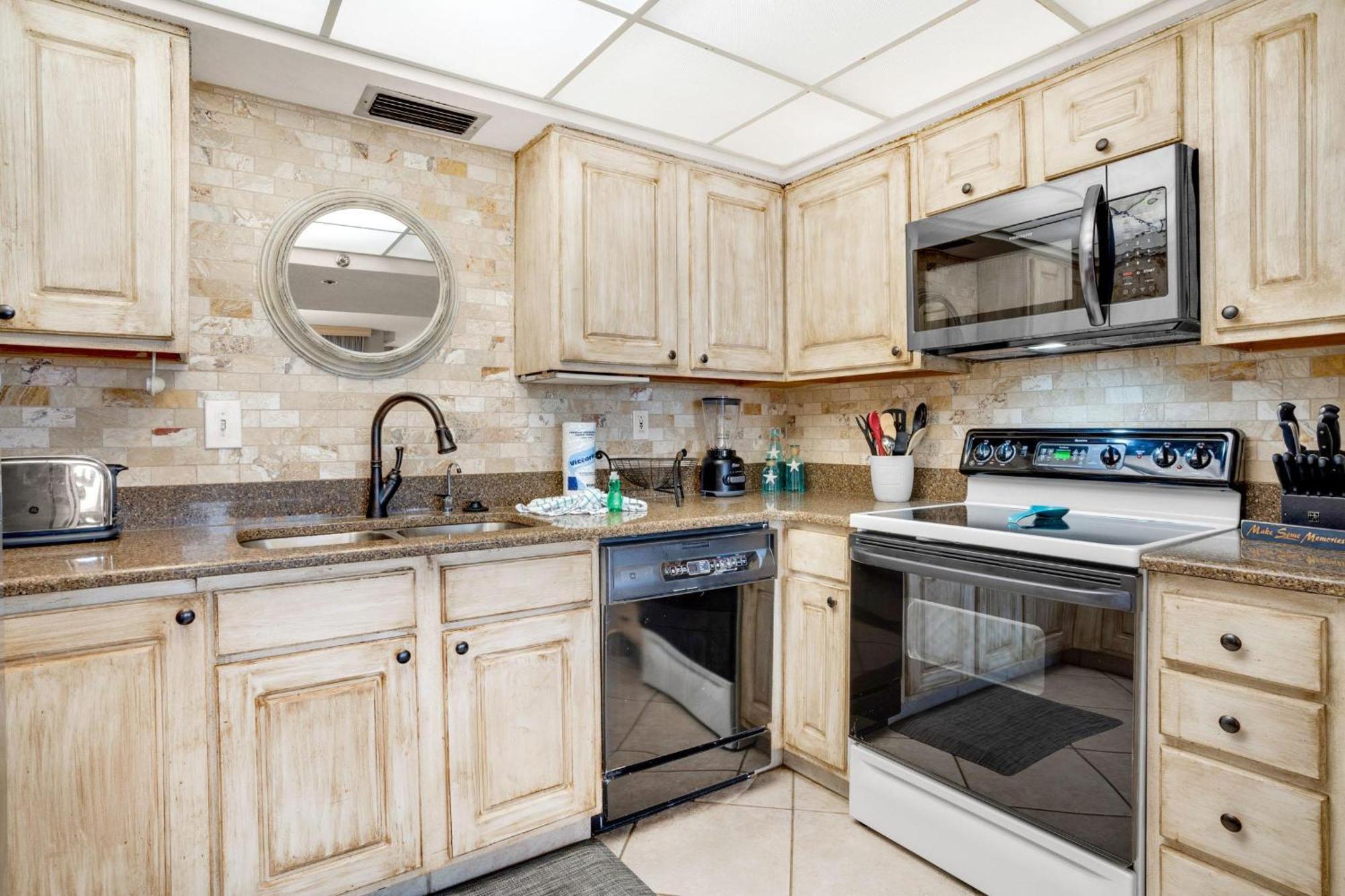 Holiday home Enclave 401a Destin