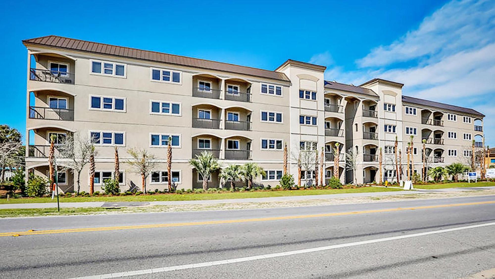 Alerio C202 Destin