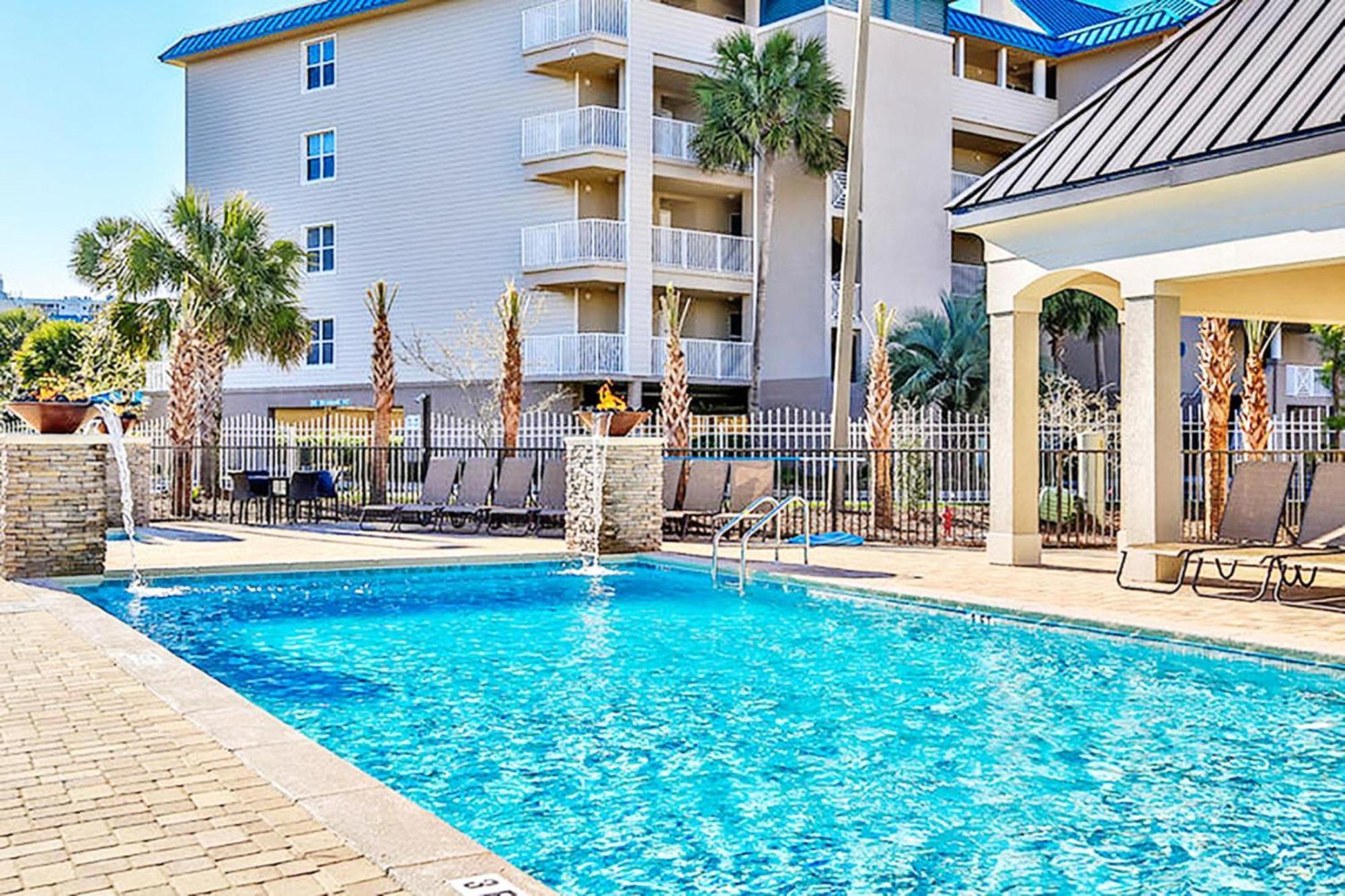 Alerio C202 Destin