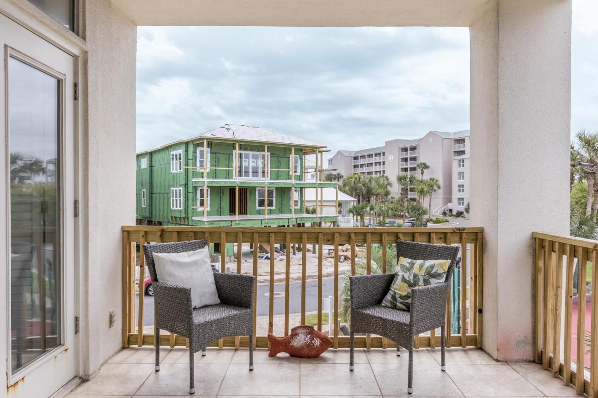 White Sails By Avantstay 5 Mins To Amazing Views Private Pool * Destin