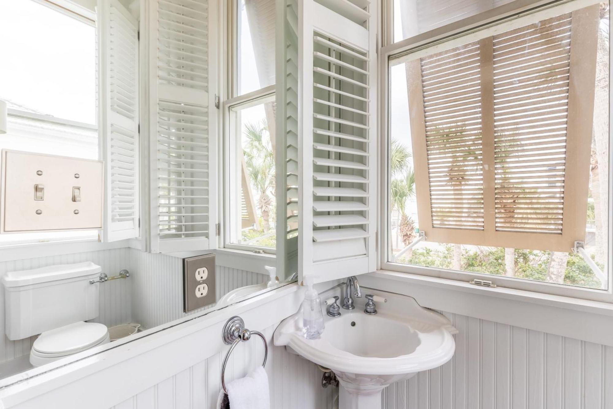 Holiday home White Sails By Avantstay 5 Mins To Amazing Views Private Pool Destin