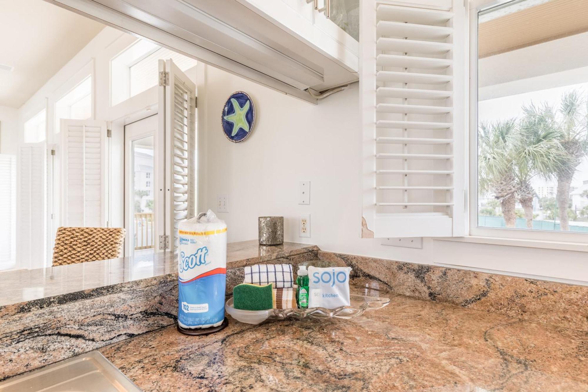 White Sails By Avantstay 5 Mins To Amazing Views Private Pool * Destin