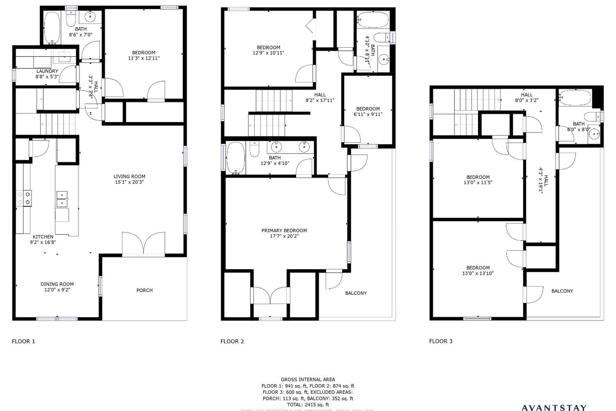 Carmine By Avantstay 2022 Remodeled Holiday home