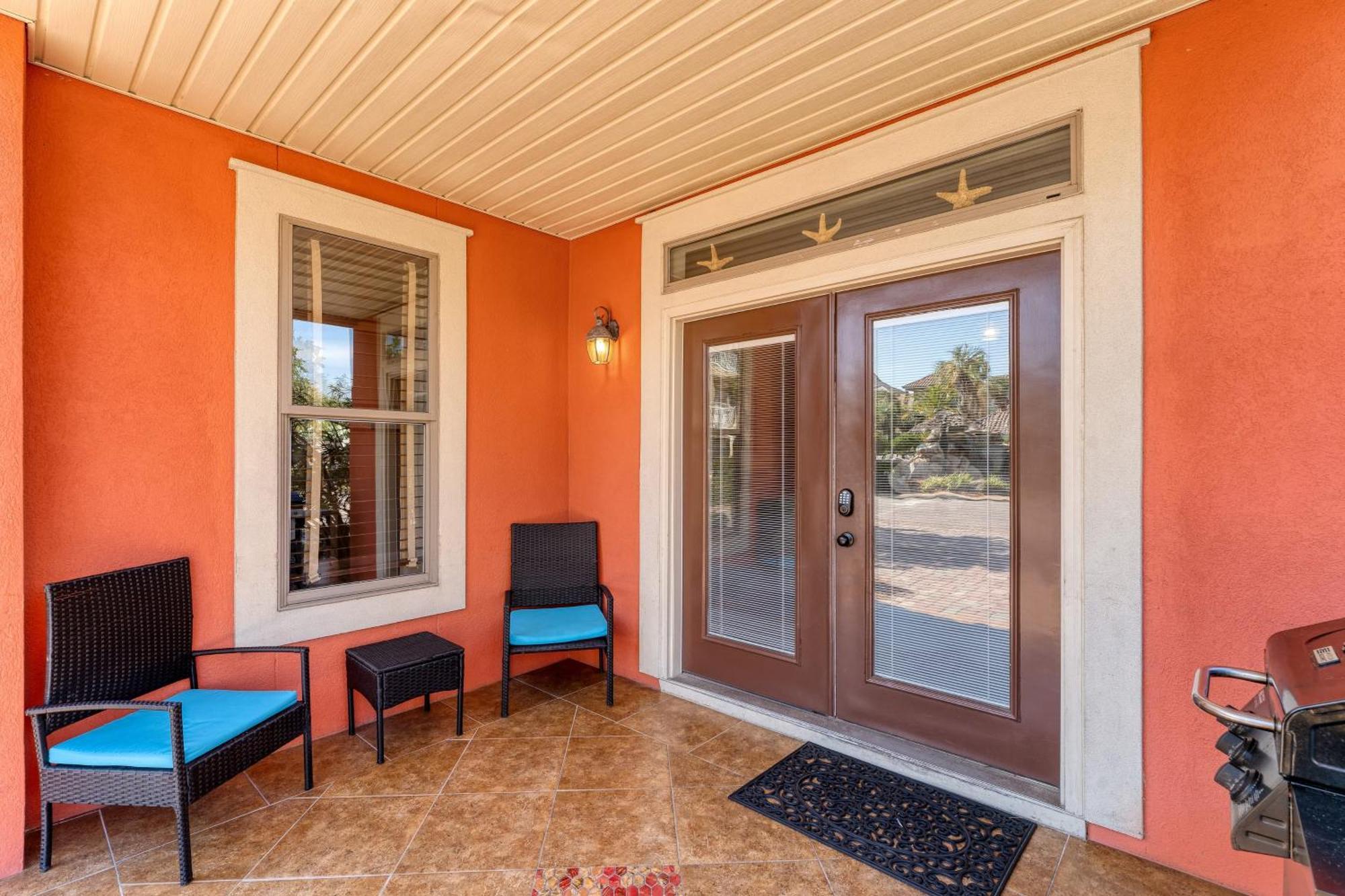 Holiday home Carmine By Avantstay 2022 Remodeled
