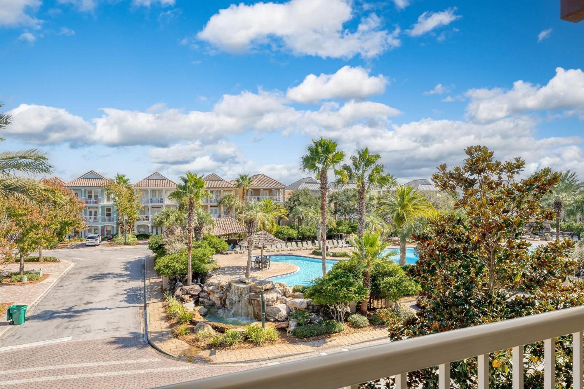 Carmine By Avantstay 2022 Remodeled Destin