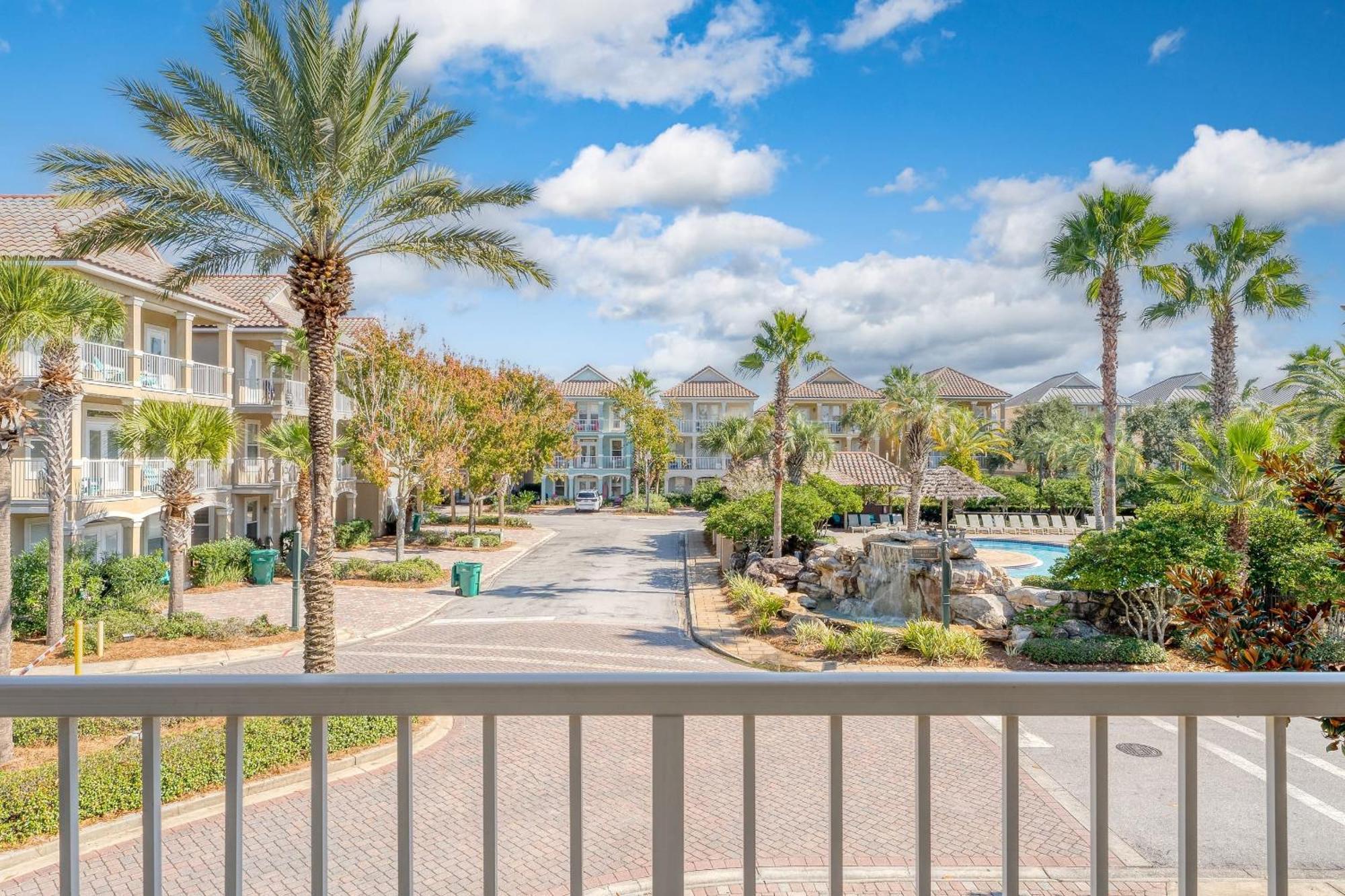 Carmine By Avantstay 2022 Remodeled Destin