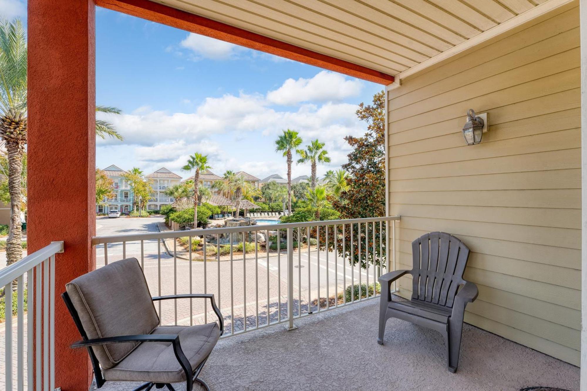 Holiday home Carmine By Avantstay 2022 Remodeled Destin