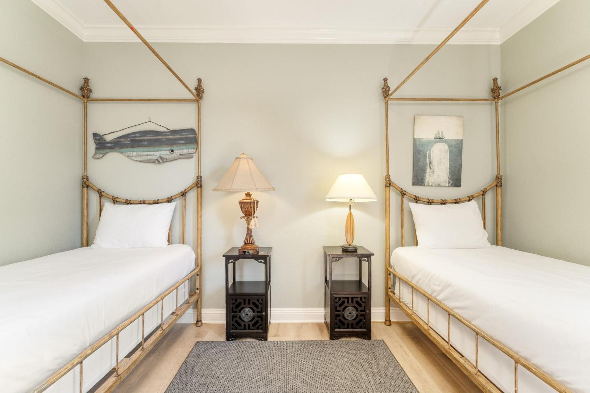 Carmine By Avantstay 2022 Remodeled Holiday home Destin