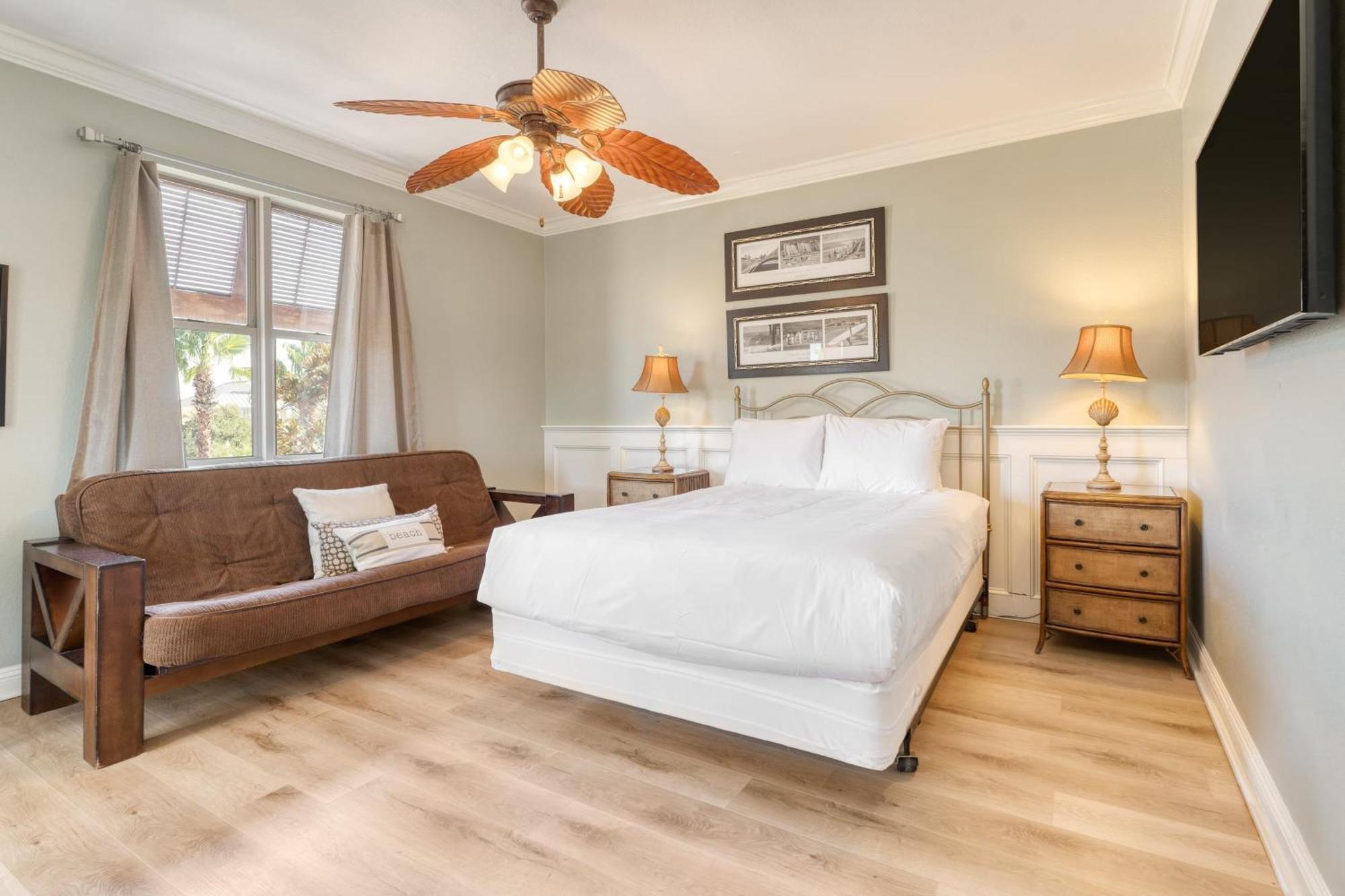 Carmine By Avantstay 2022 Remodeled Destin