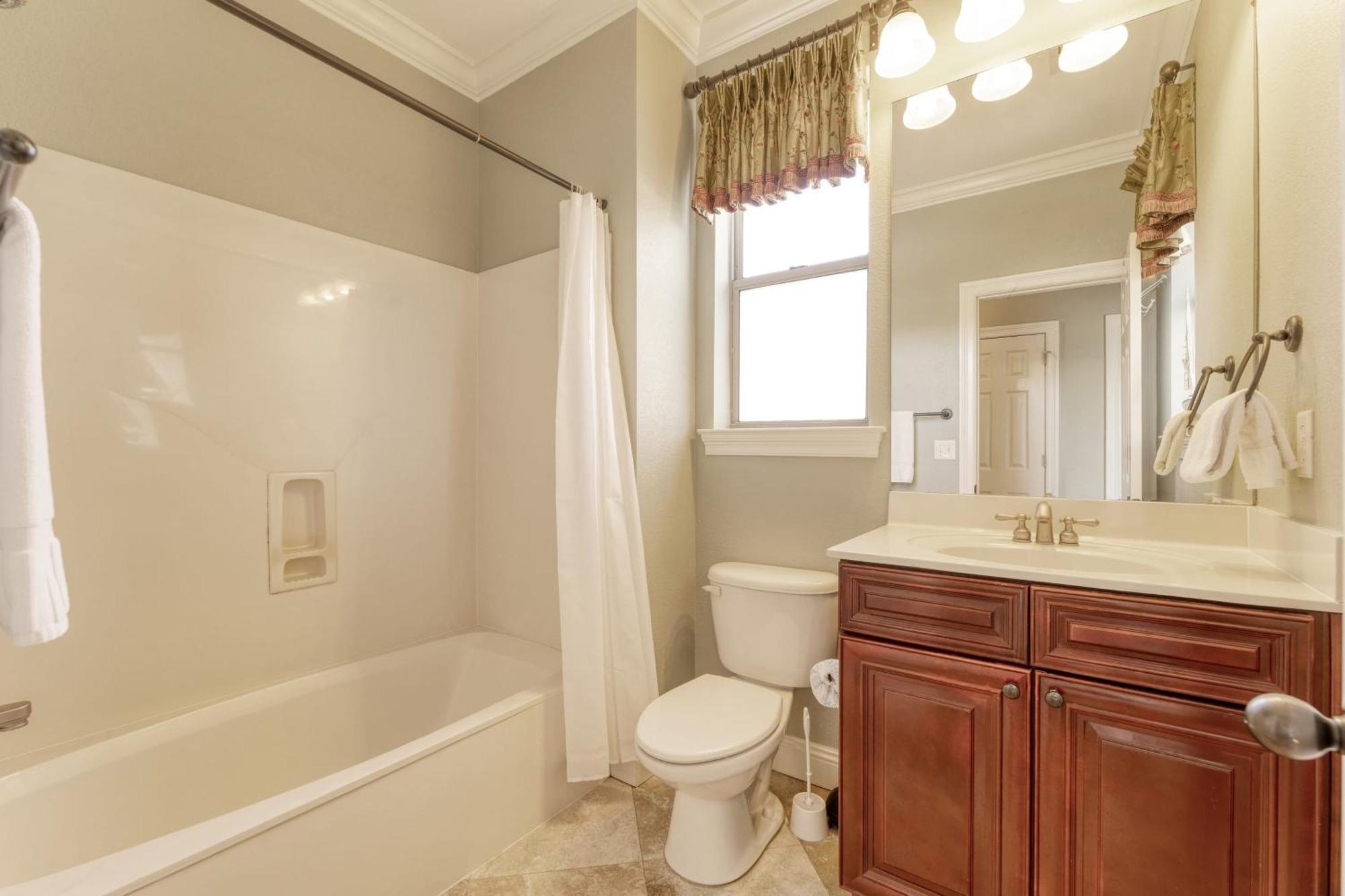 Holiday home Carmine By Avantstay 2022 Remodeled Destin