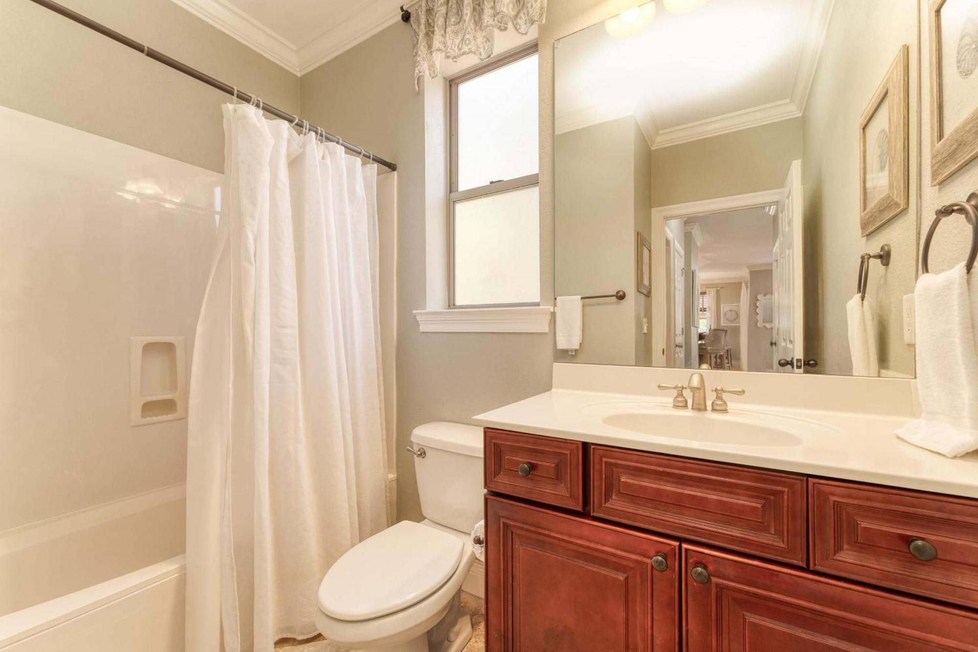 Carmine By Avantstay 2022 Remodeled Destin