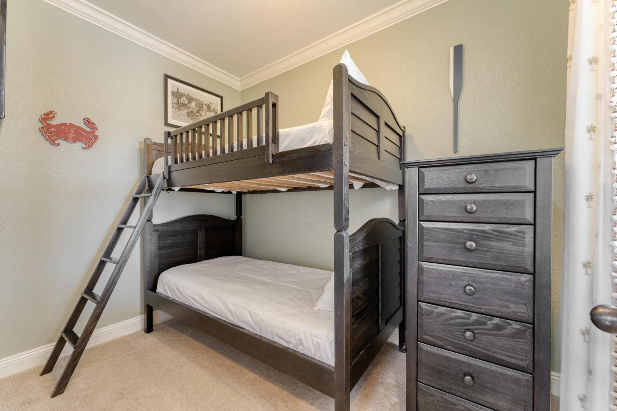 Holiday home Carmine By Avantstay 2022 Remodeled Destin