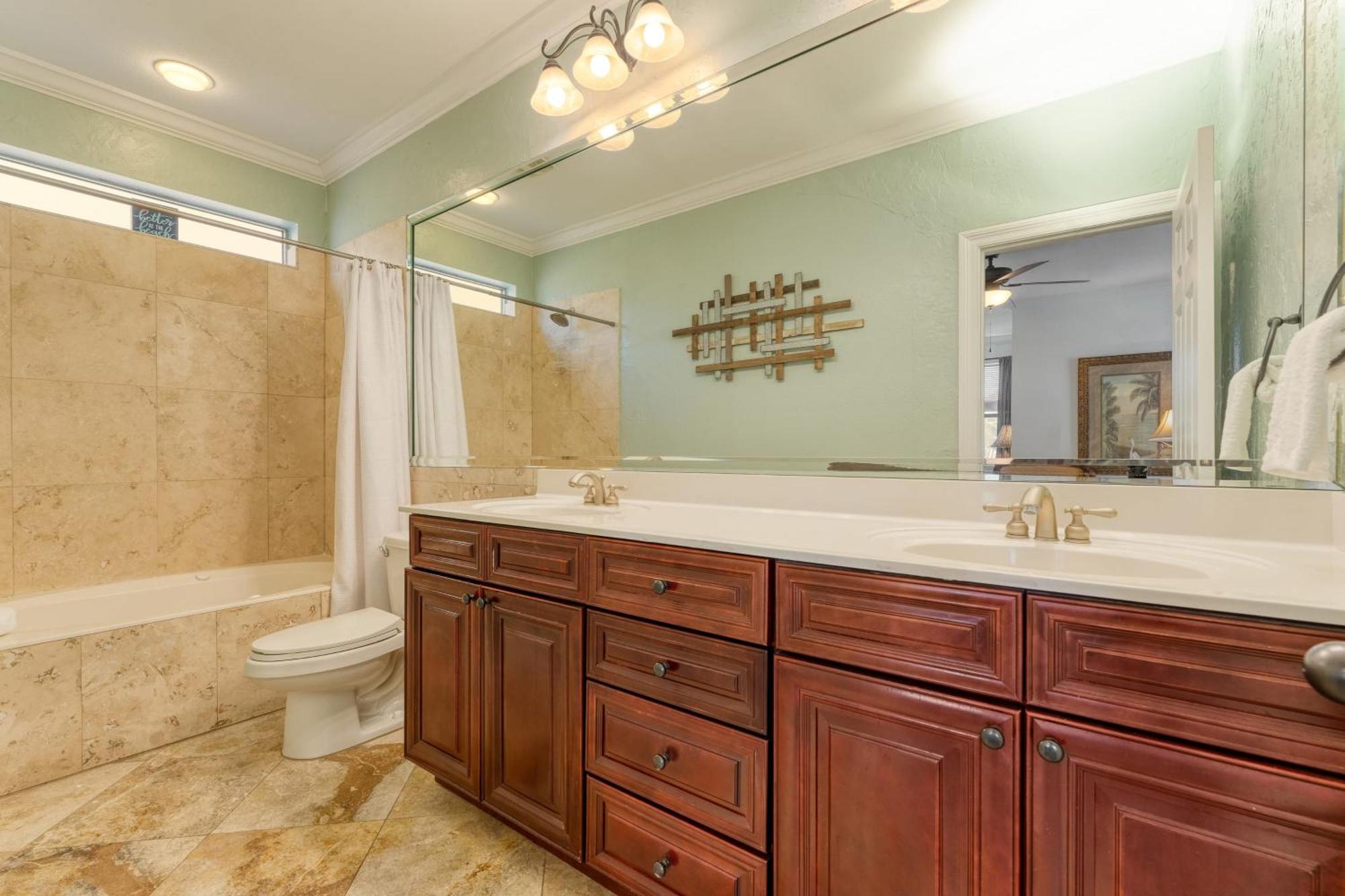 Carmine By Avantstay 2022 Remodeled Destin