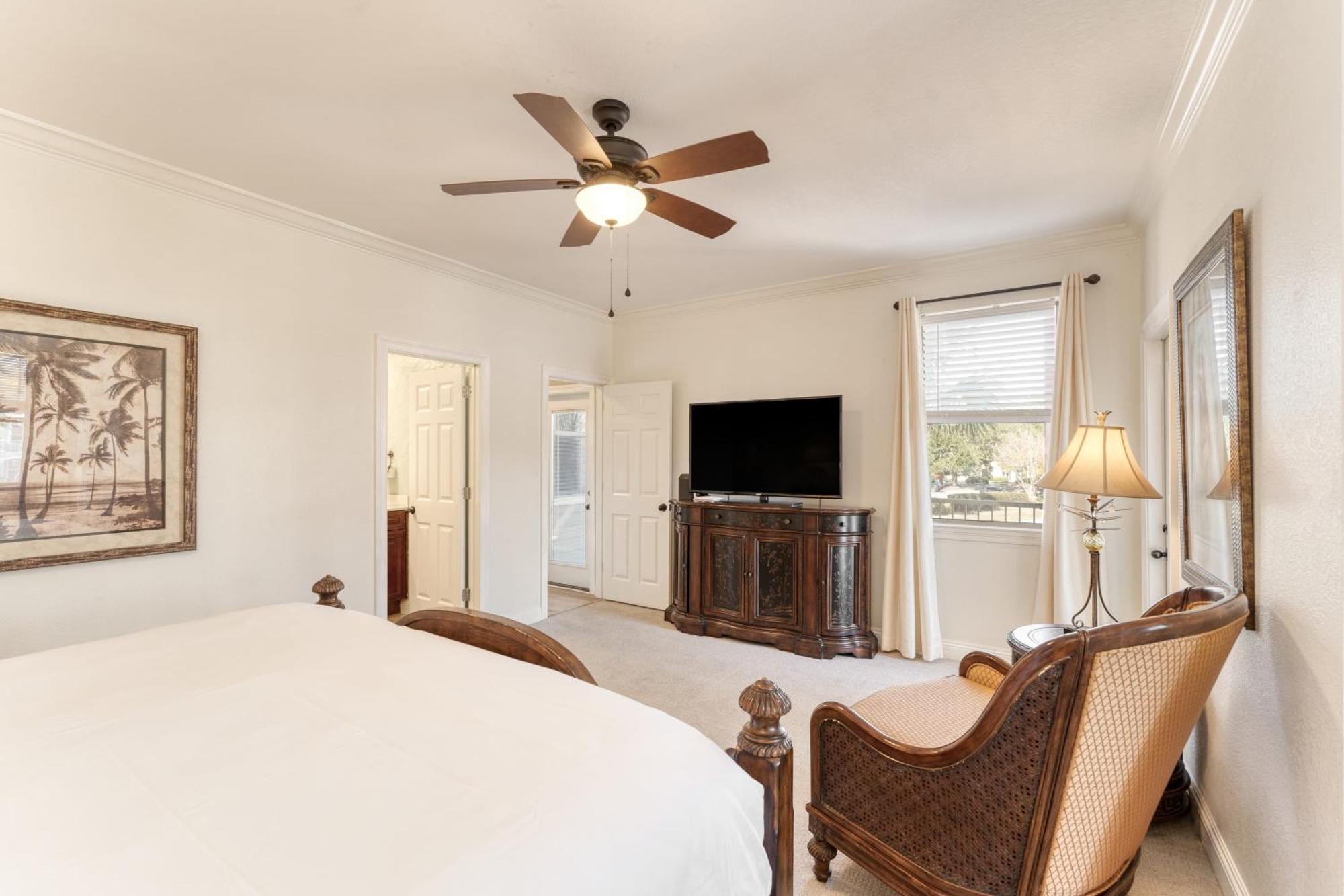 Holiday home Carmine By Avantstay 2022 Remodeled Destin