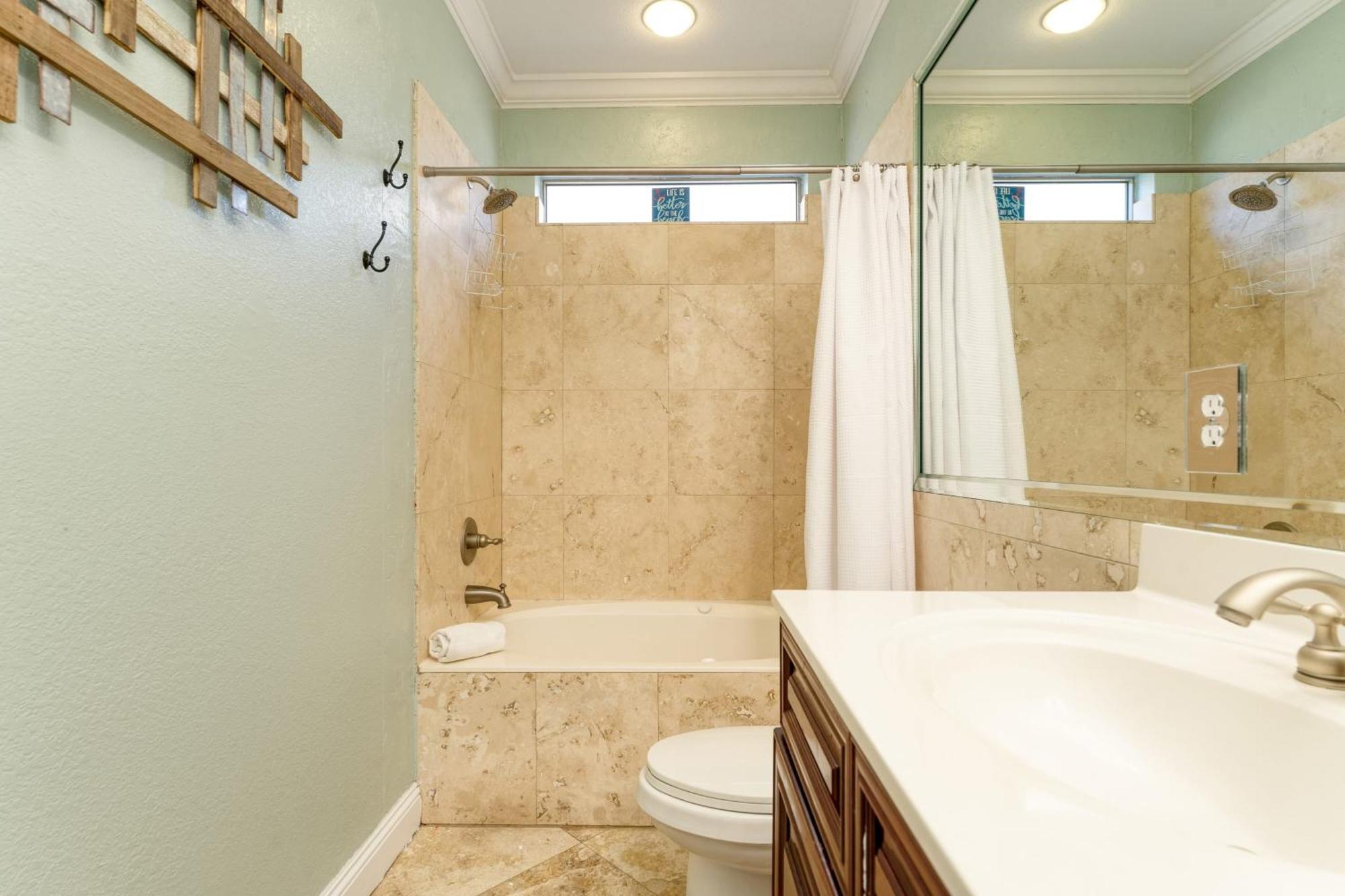 Carmine By Avantstay 2022 Remodeled * Destin