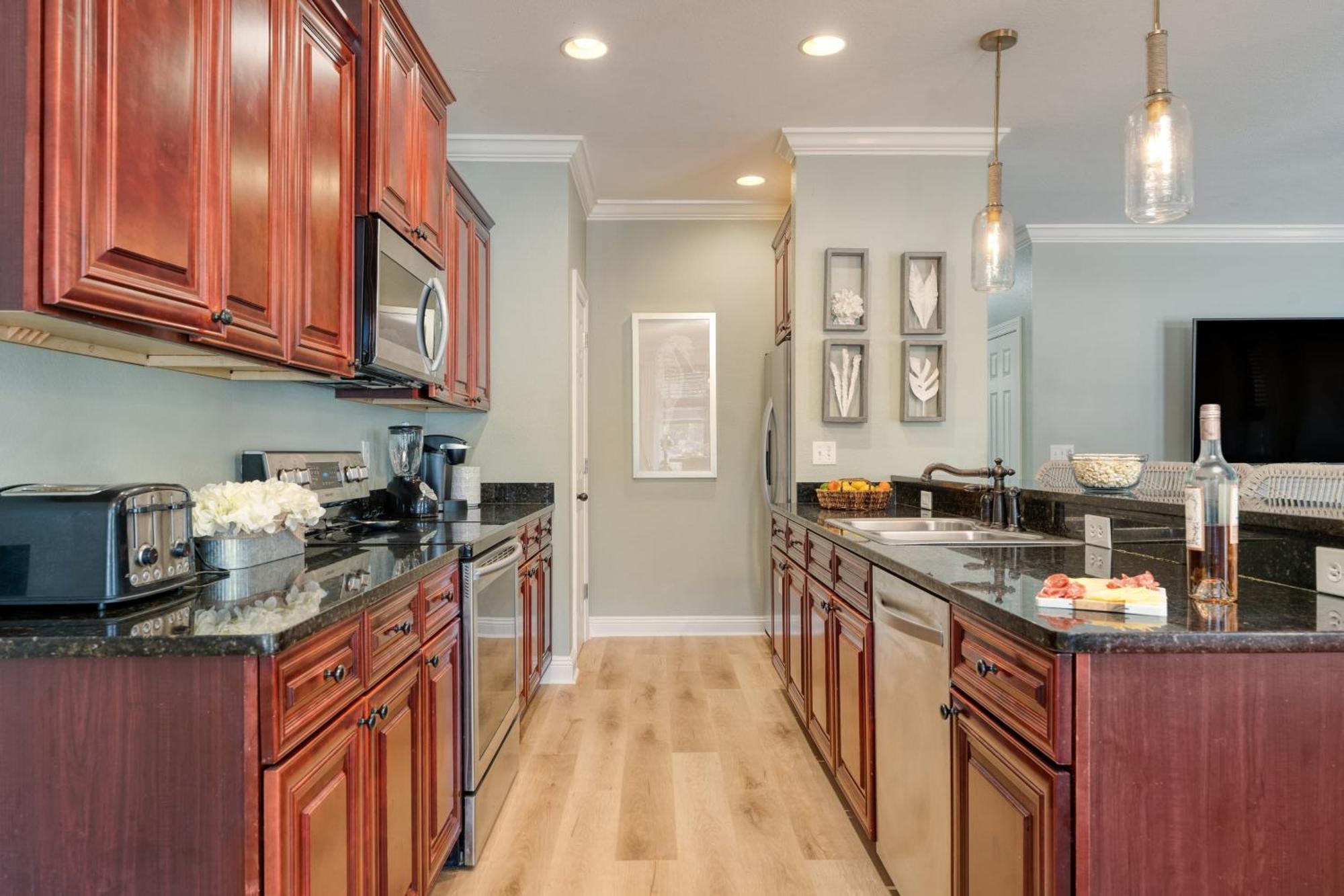 Carmine By Avantstay 2022 Remodeled Destin