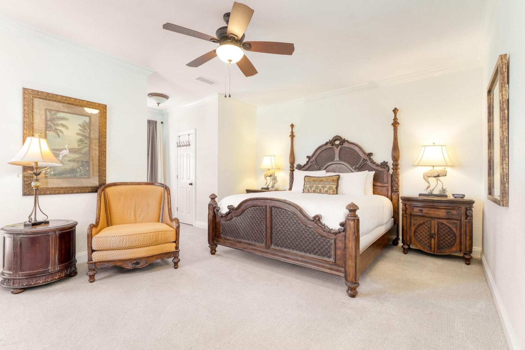 Carmine By Avantstay 2022 Remodeled Destin