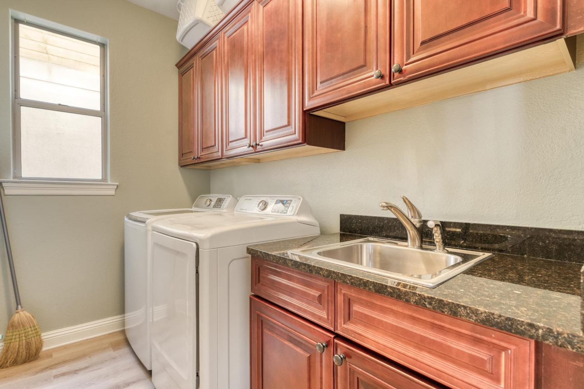 Carmine By Avantstay 2022 Remodeled Holiday home Destin