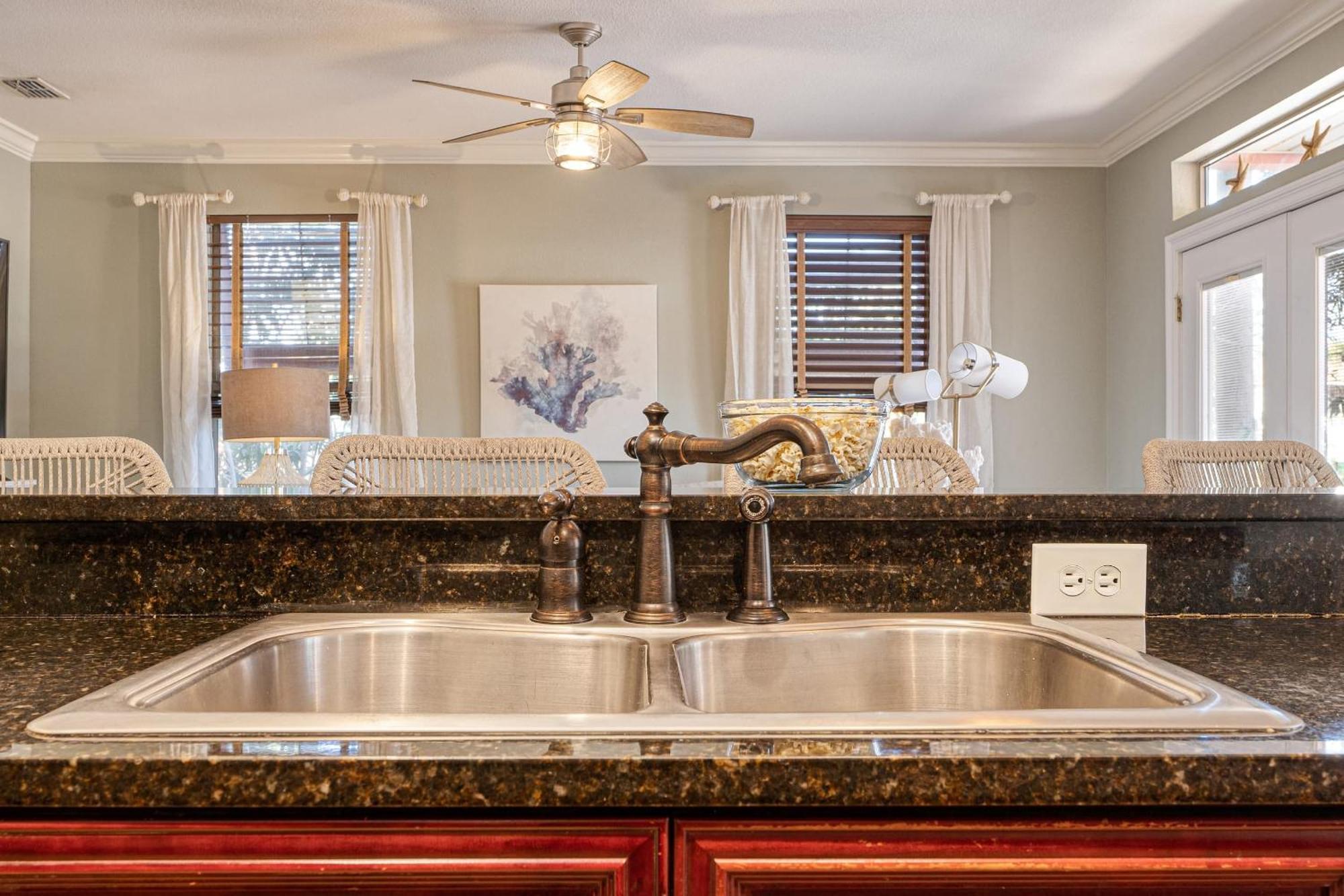 Carmine By Avantstay 2022 Remodeled * Destin