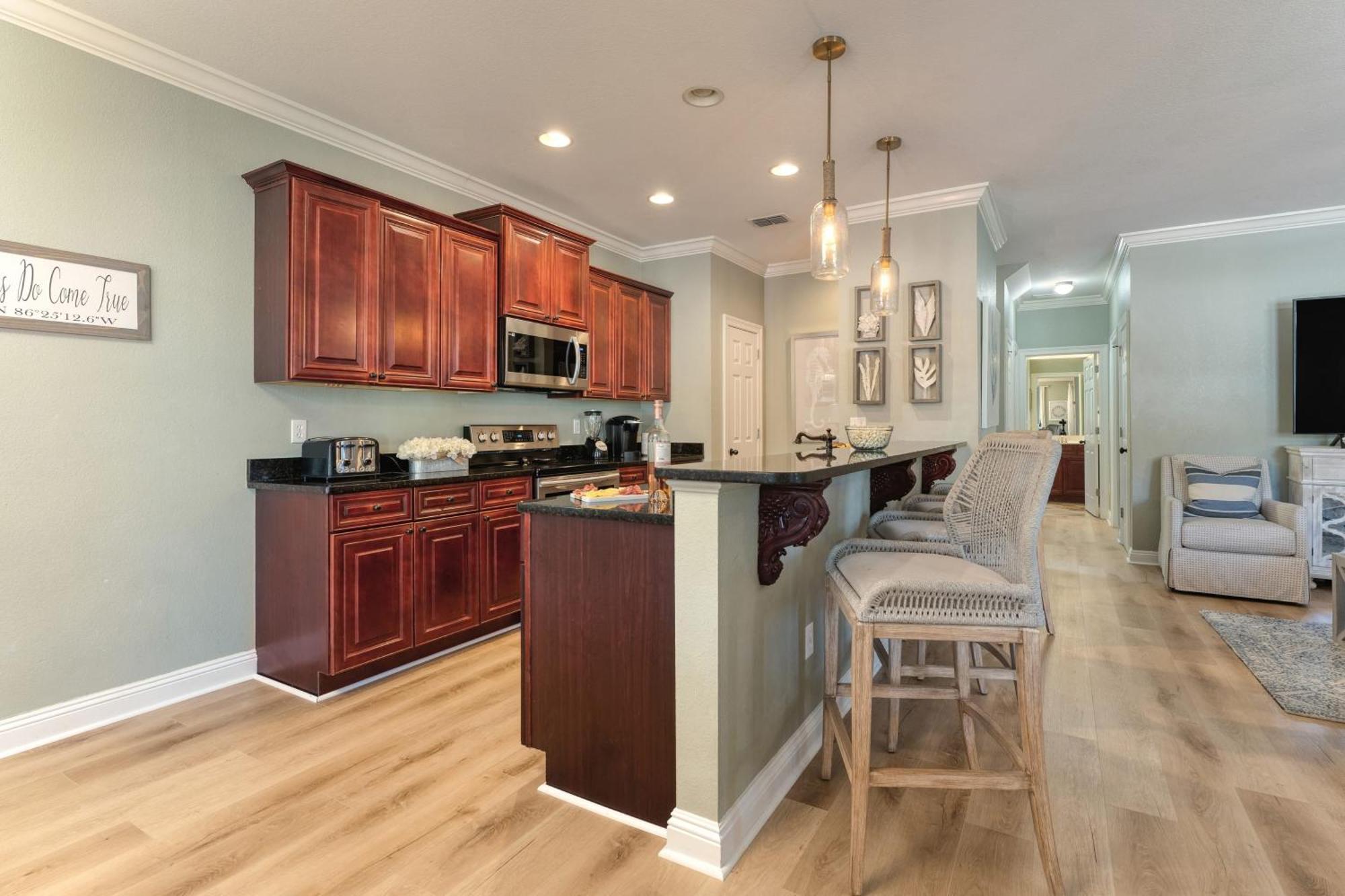 Carmine By Avantstay 2022 Remodeled * Destin