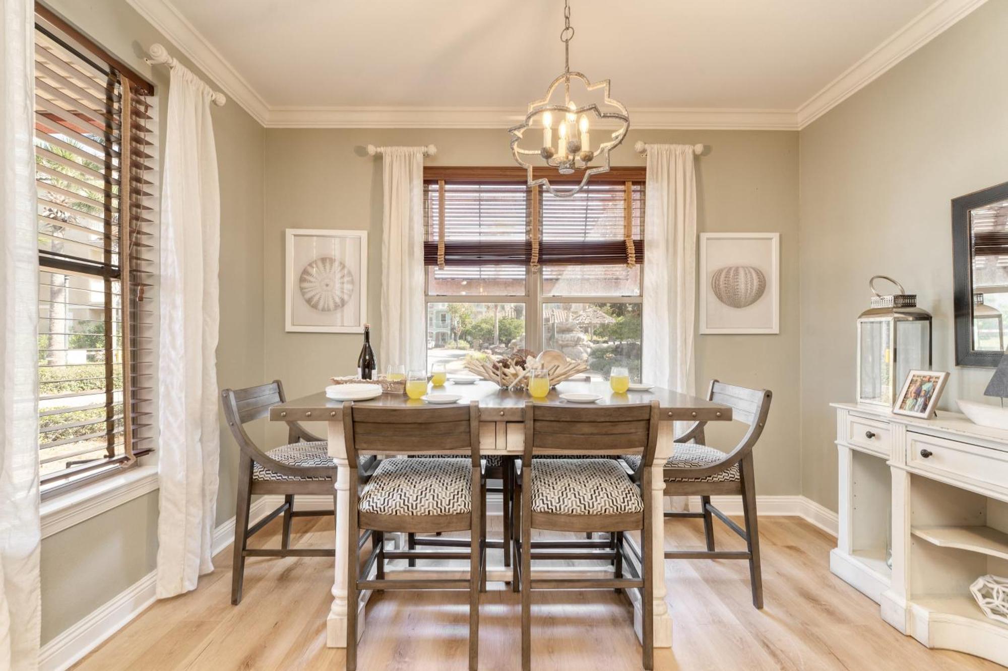 Carmine By Avantstay 2022 Remodeled Holiday home
