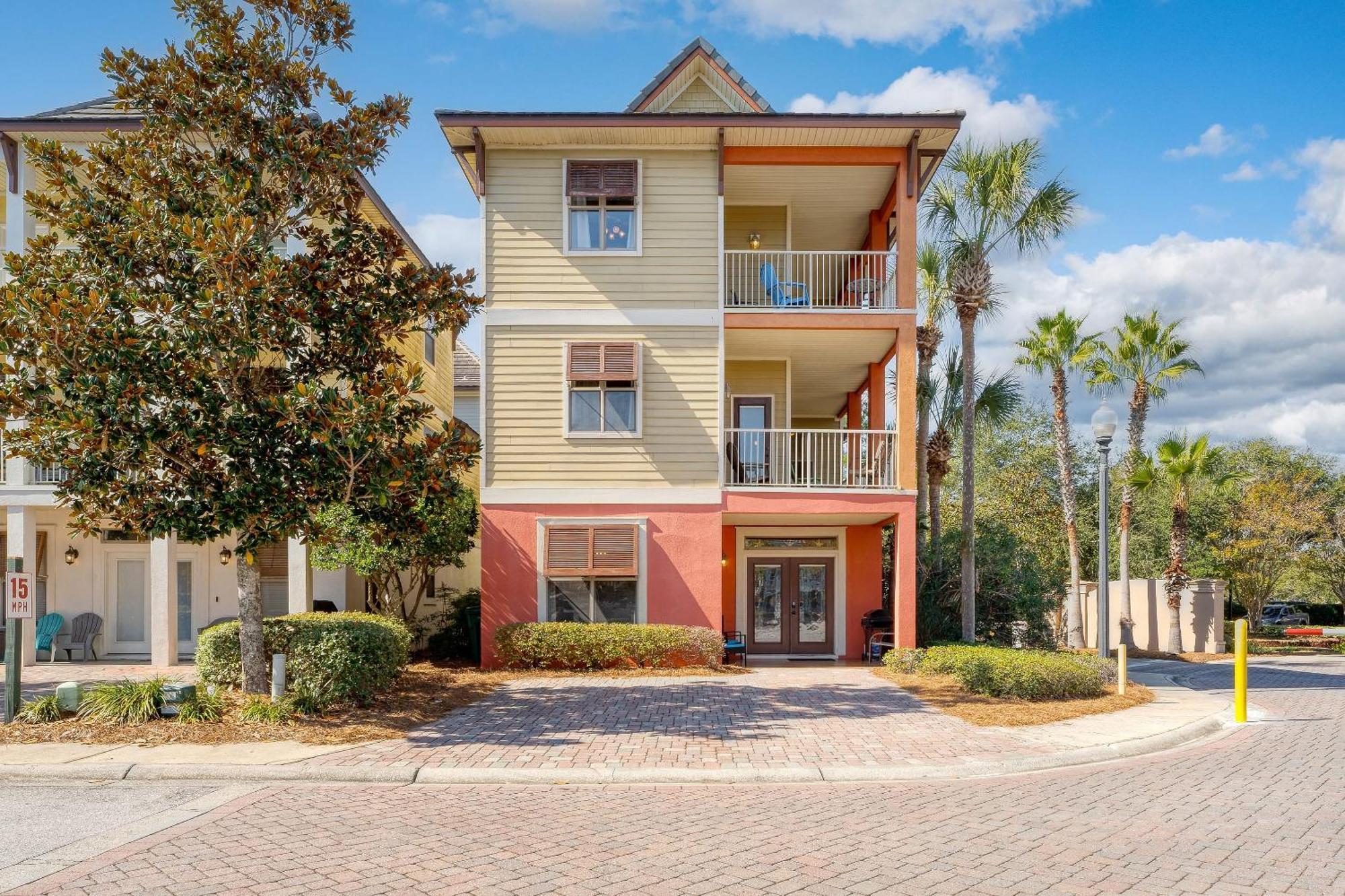 Carmine By Avantstay 2022 Remodeled Holiday home