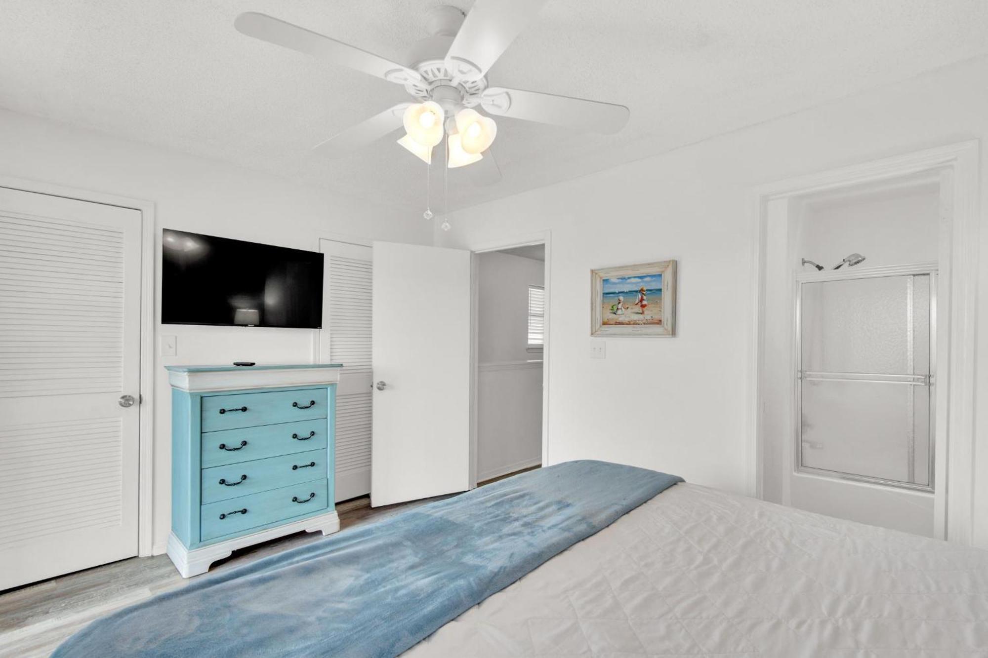 Sandprints A12 * Destin