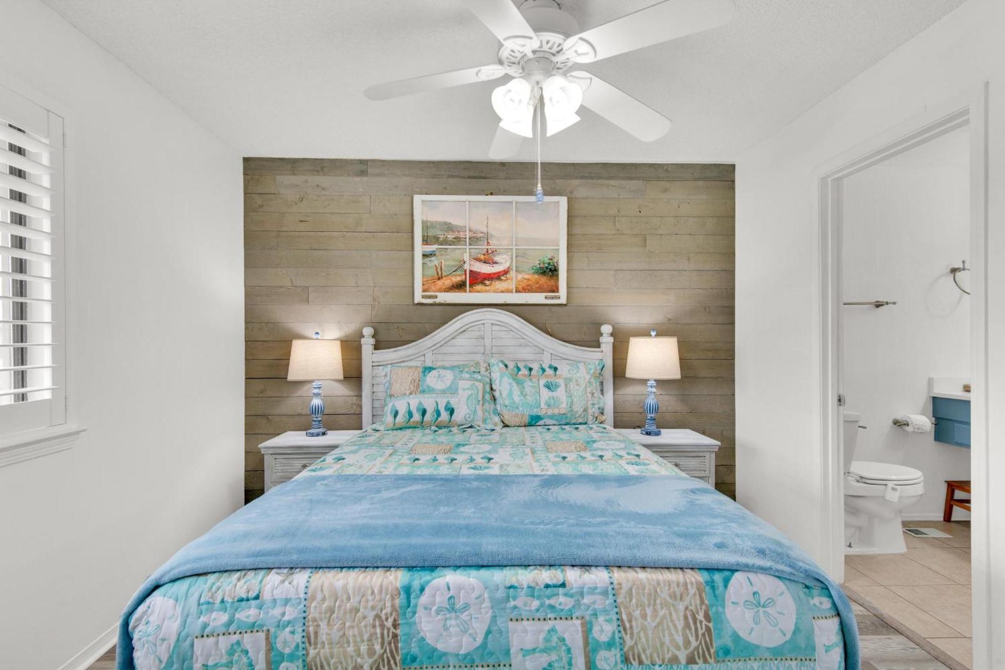 Holiday home Sandprints A12 *