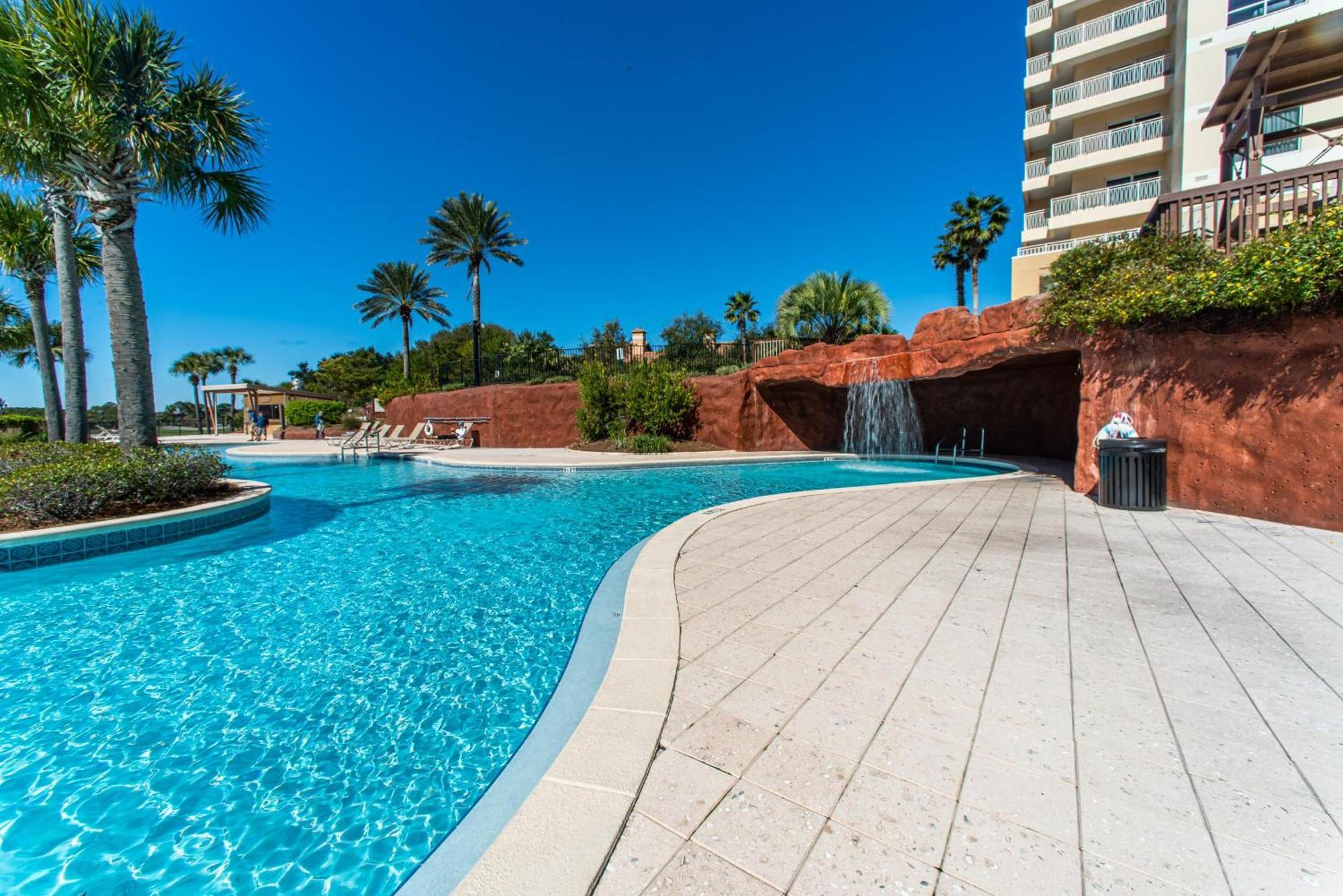 Luau Retreat Holiday home *
