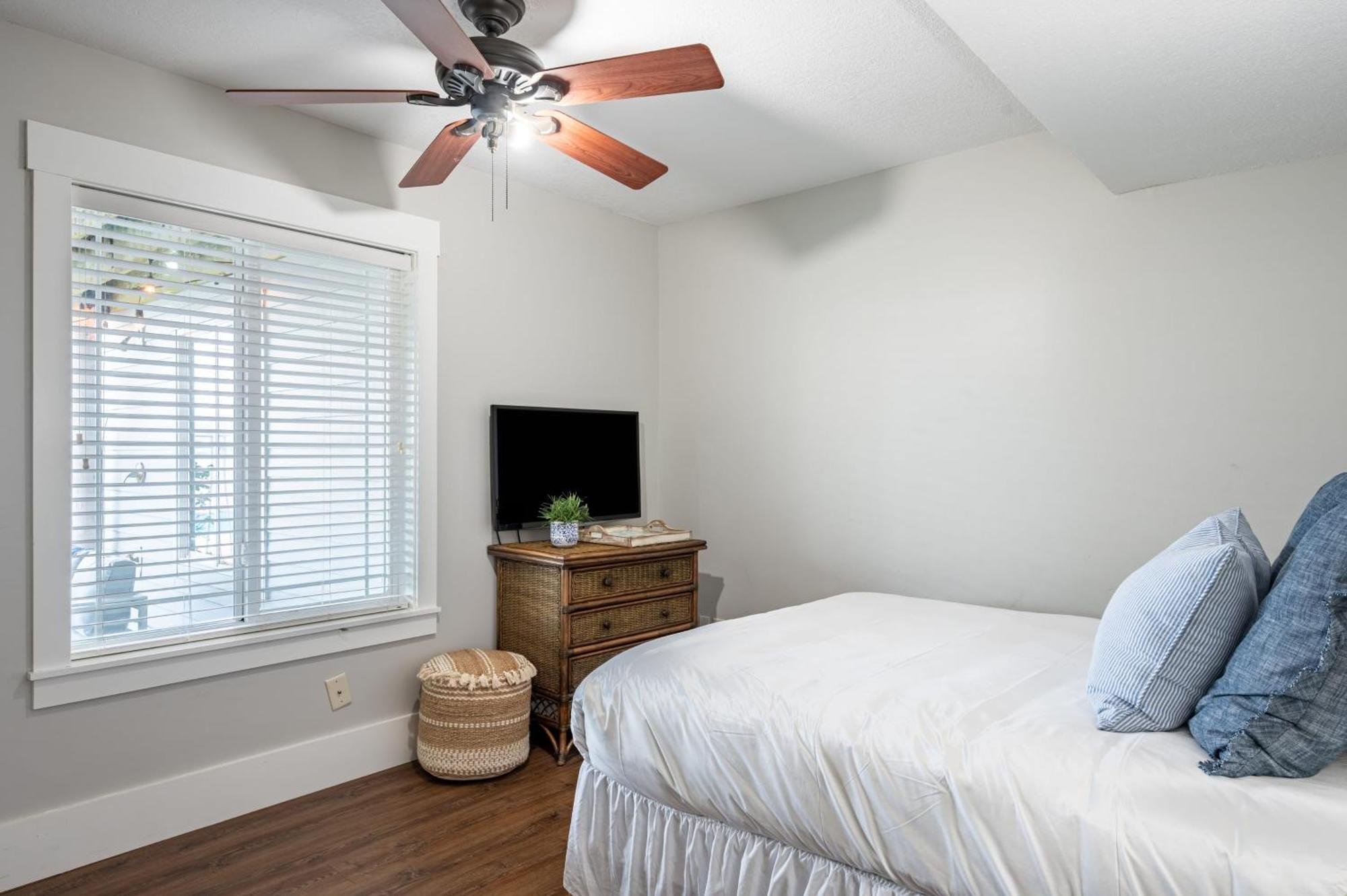 Harborside By Avantstay Expansive Retreat *