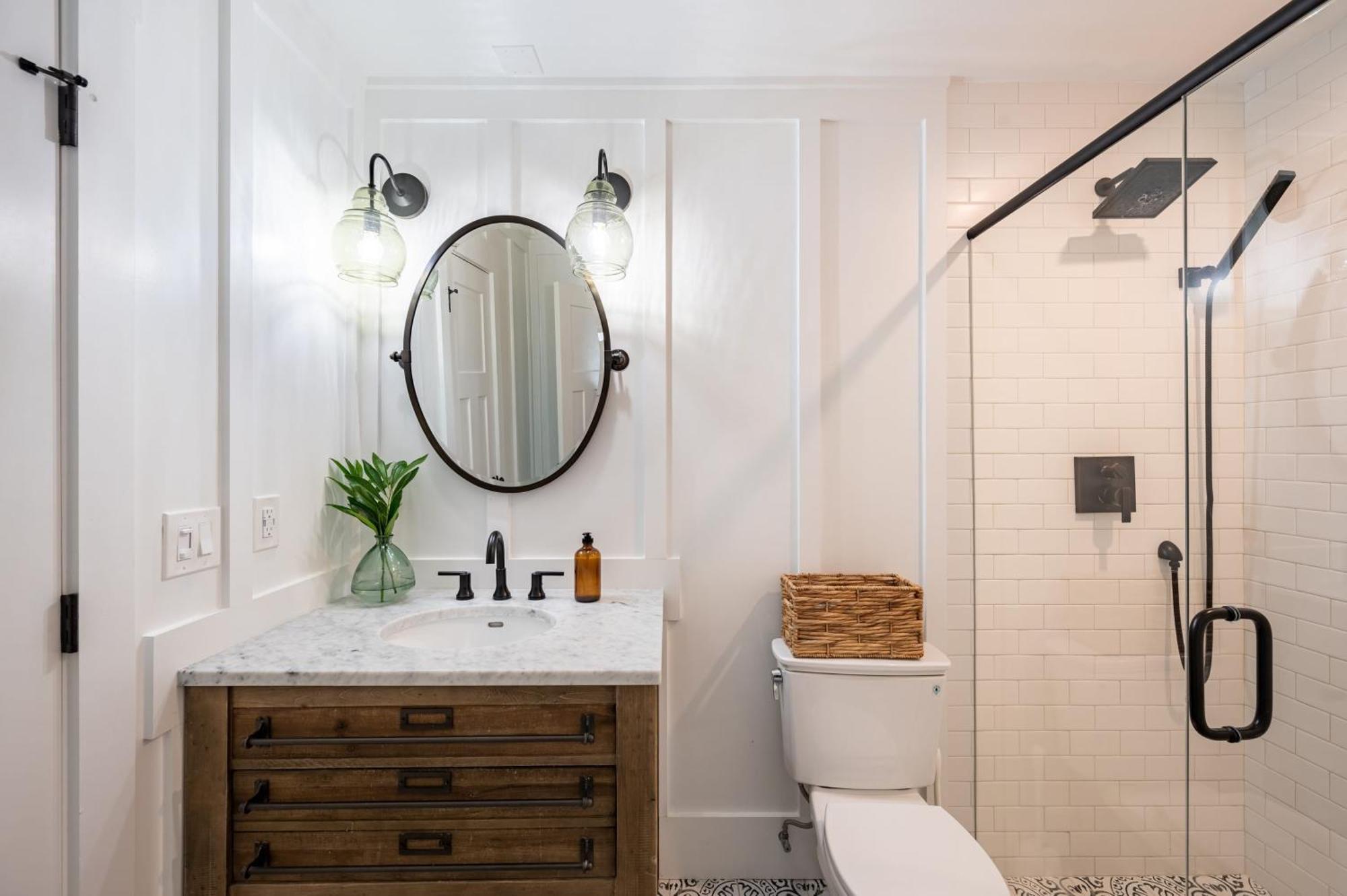 Harborside By Avantstay Expansive Retreat Holiday home Destin