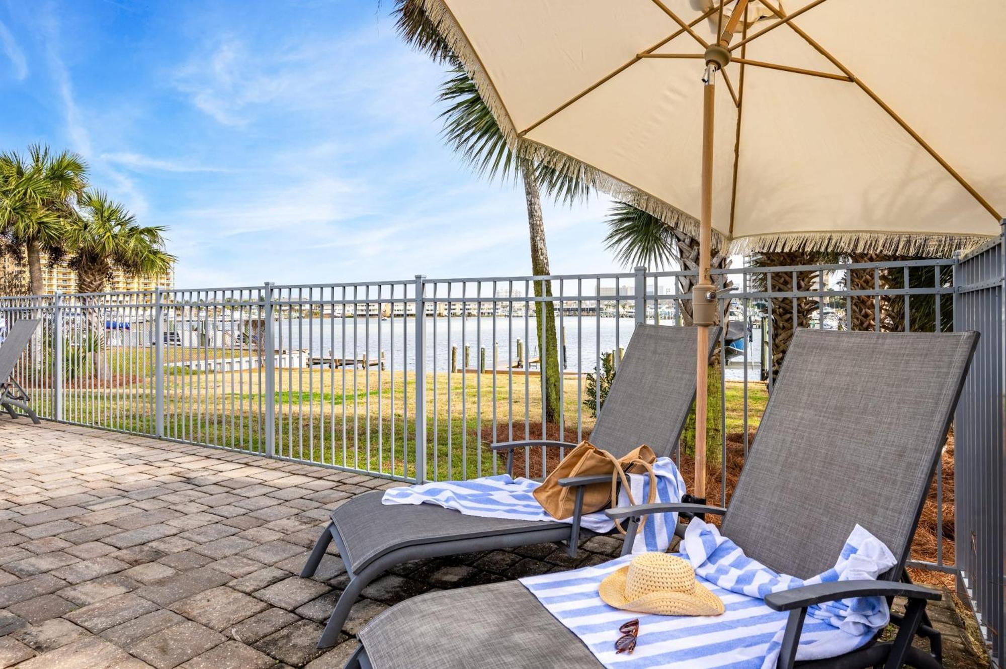 Harborside By Avantstay Expansive Retreat *