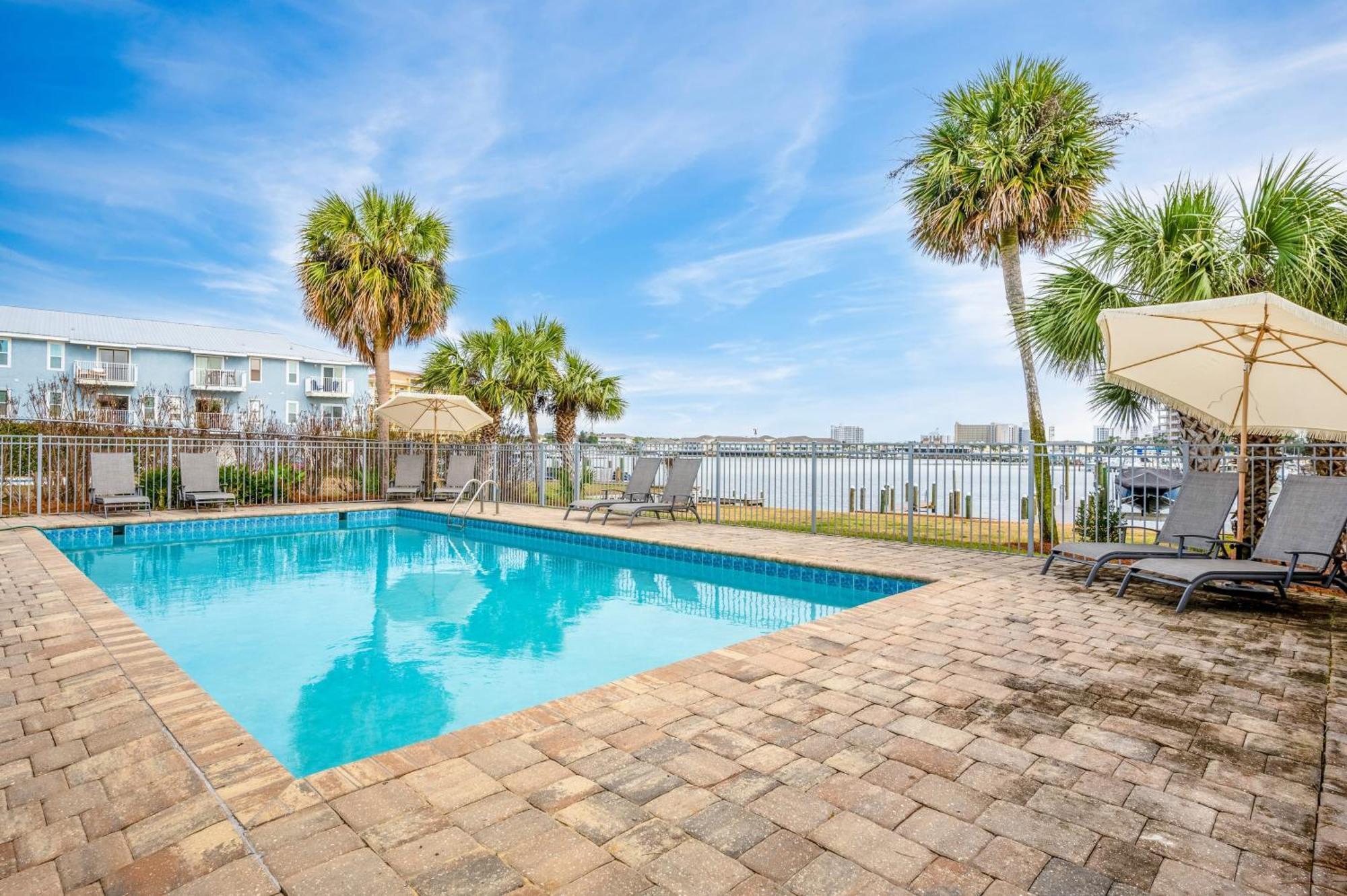 Harborside By Avantstay Expansive Retreat Holiday home