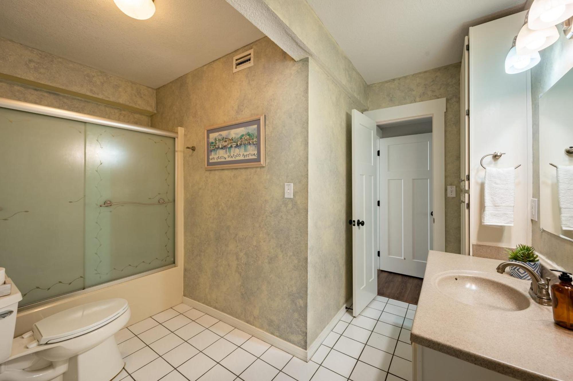 Holiday home Harborside By Avantstay Expansive Retreat *