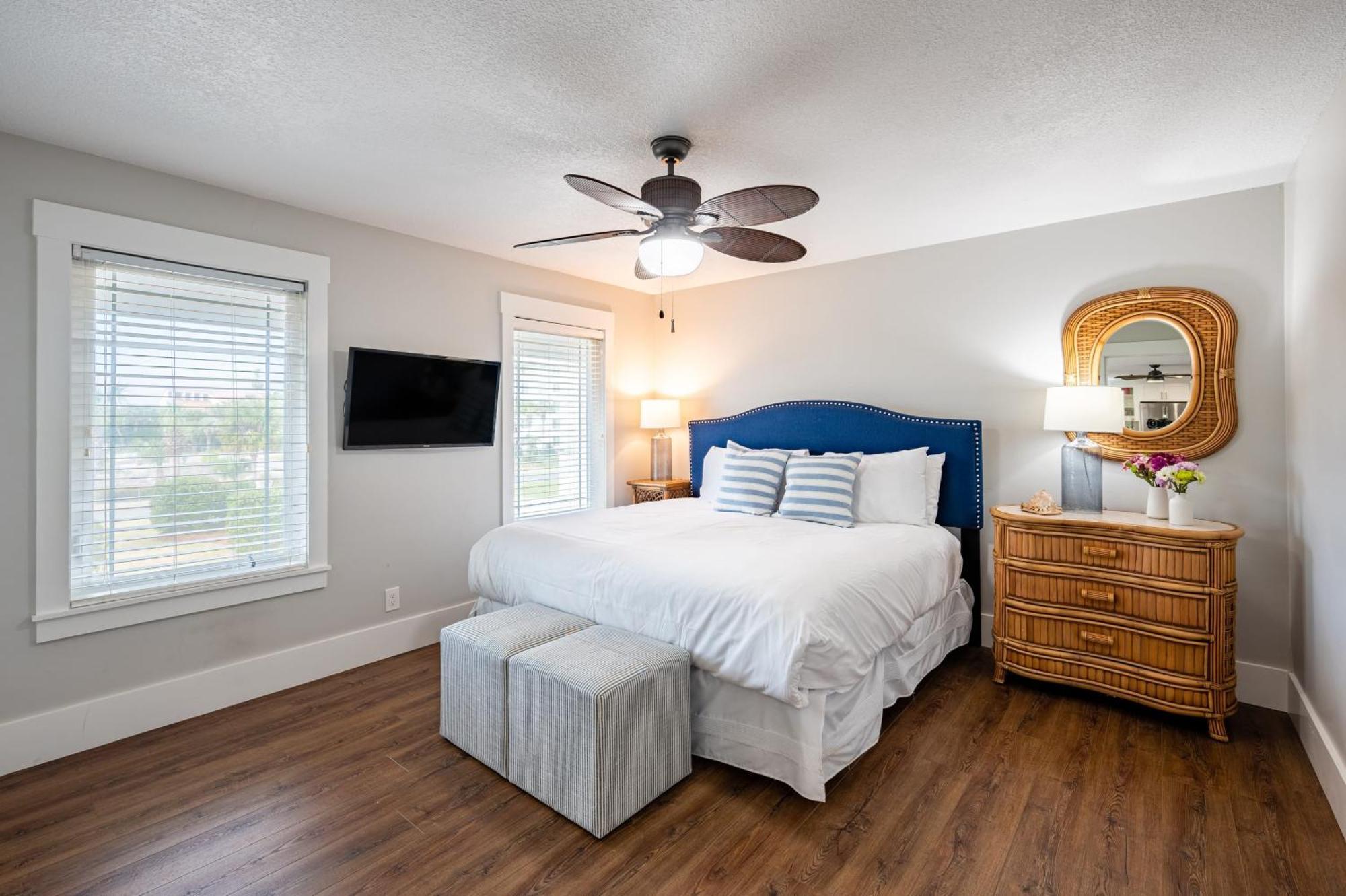 Harborside By Avantstay Expansive Retreat *
