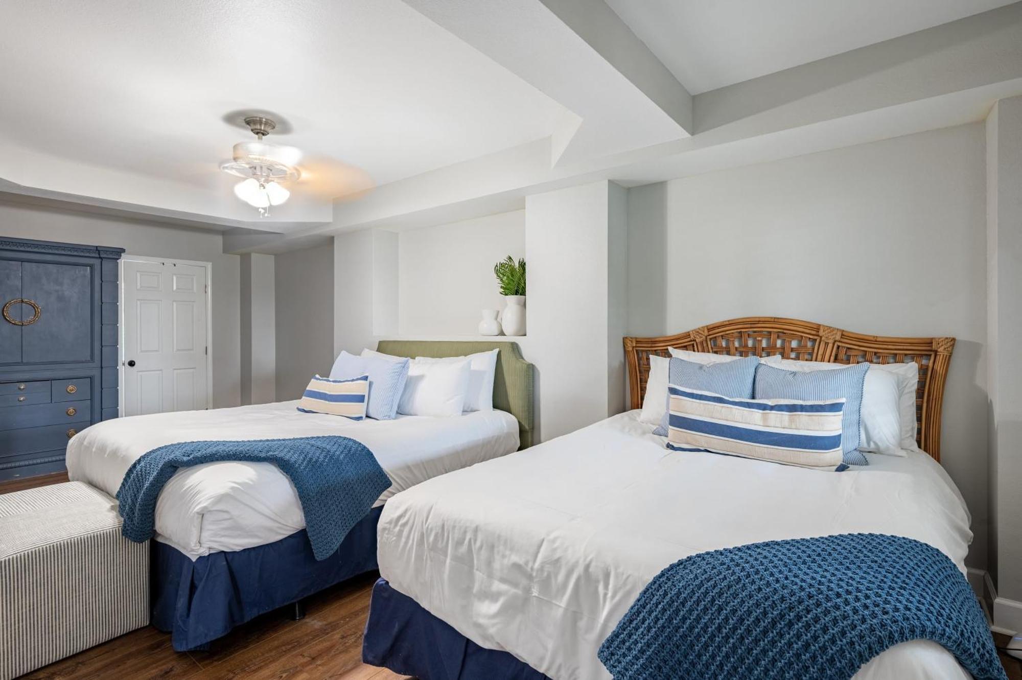 Harborside By Avantstay Expansive Retreat Destin