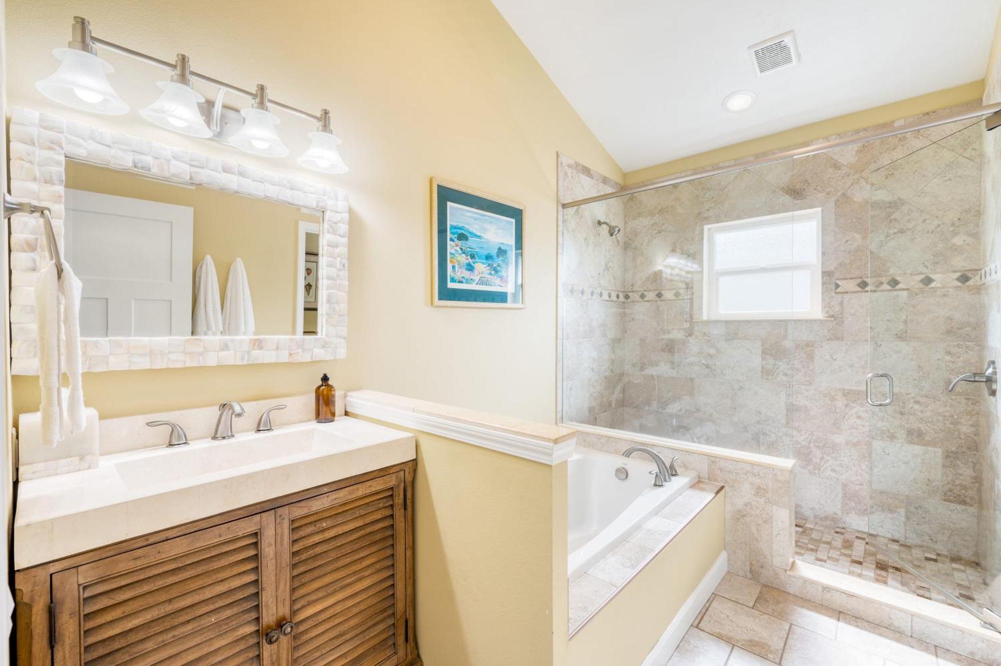 Holiday home Harborside By Avantstay Expansive Retreat Destin