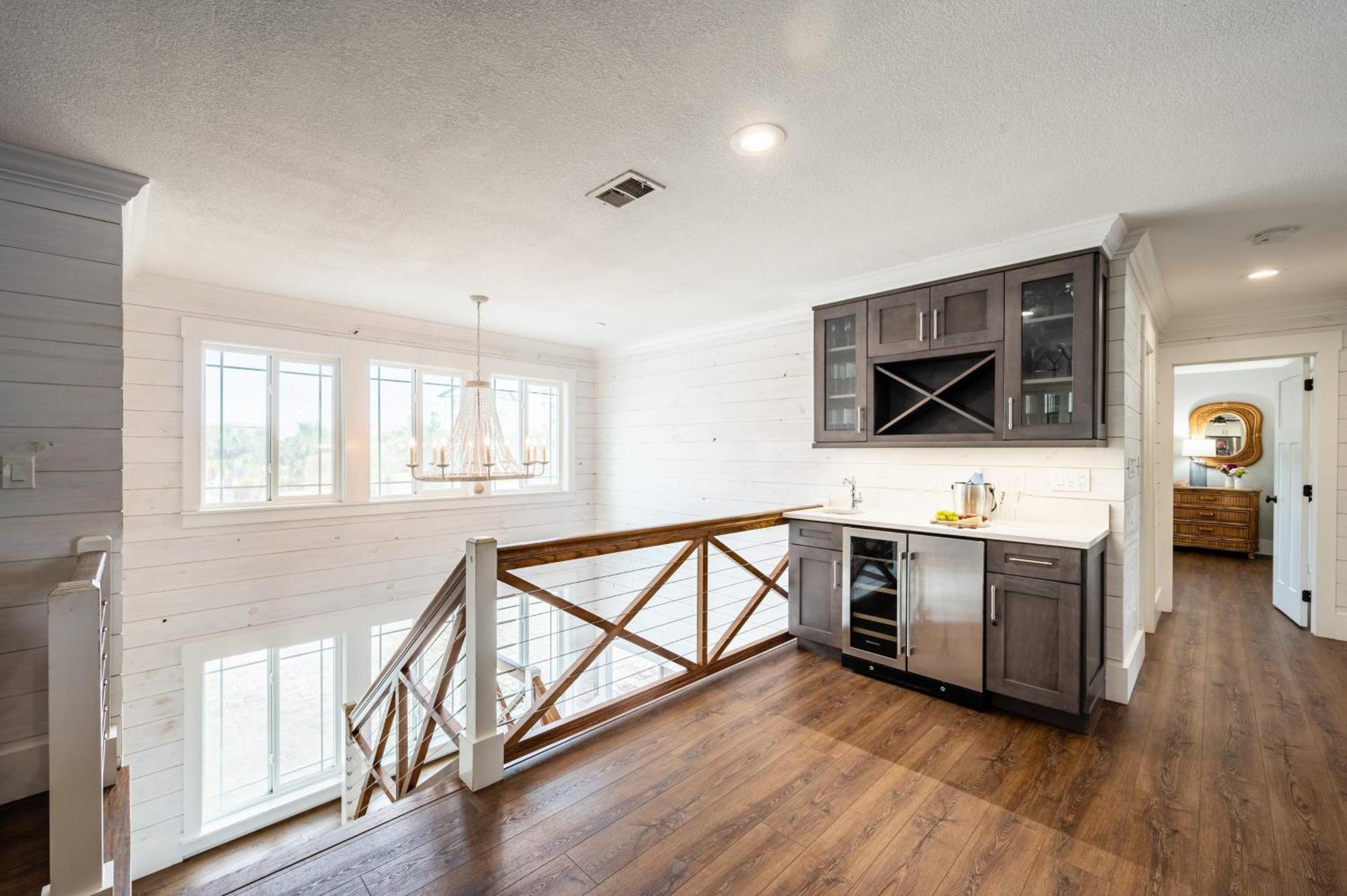 Harborside By Avantstay Expansive Retreat Holiday home Destin