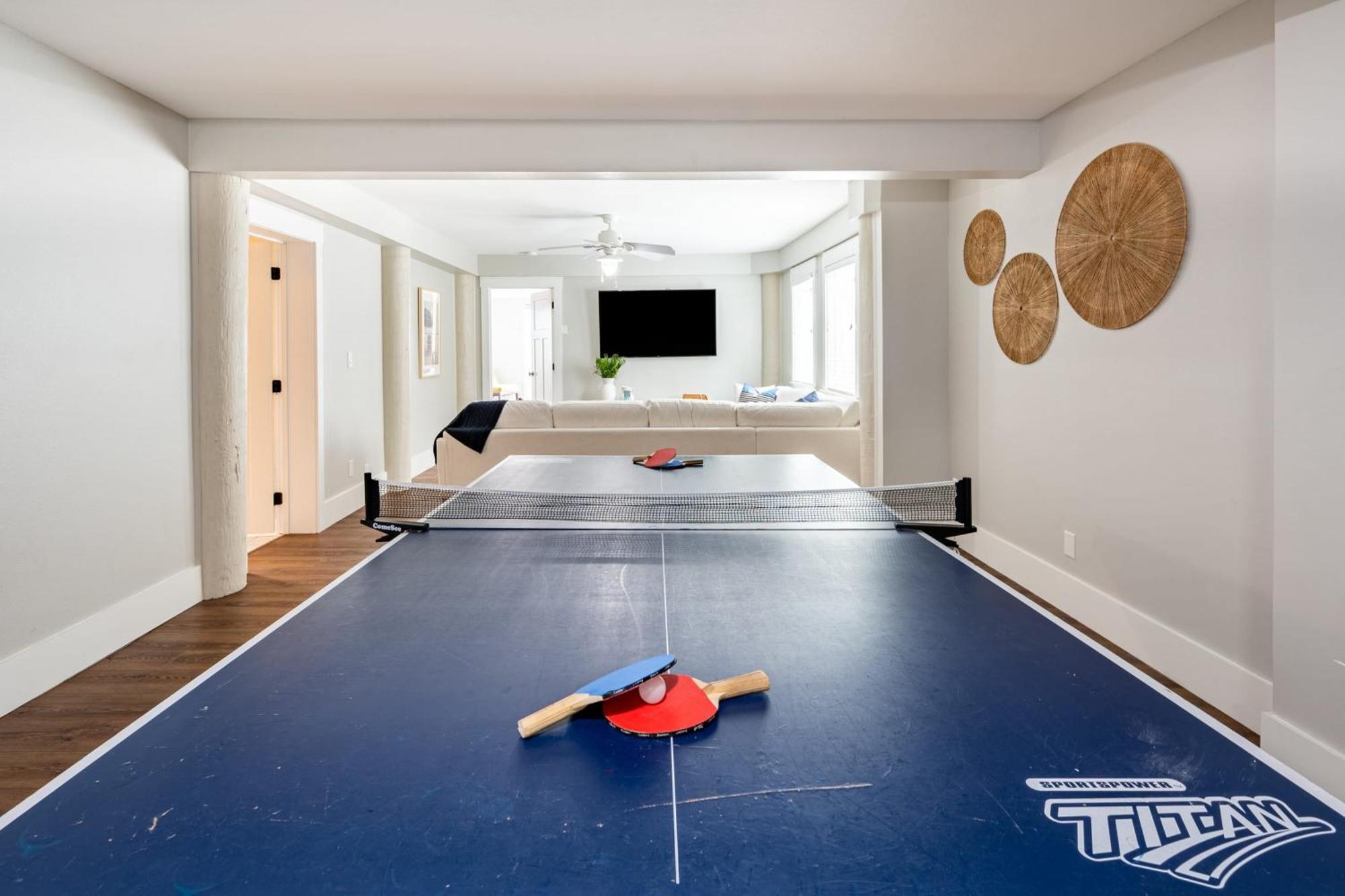 Holiday home Harborside By Avantstay Expansive Retreat Destin