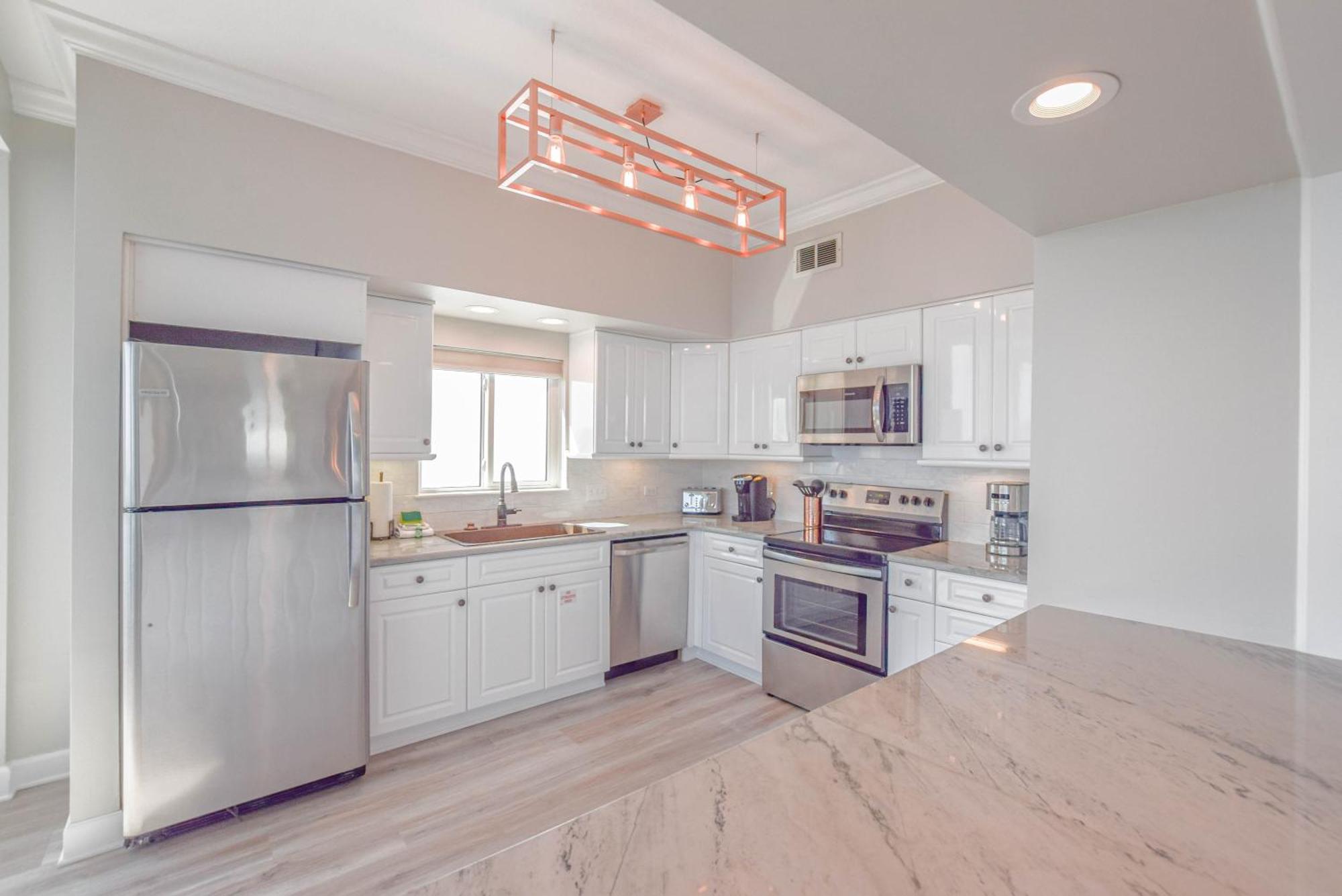 Shoreline Towers #3121 Destin