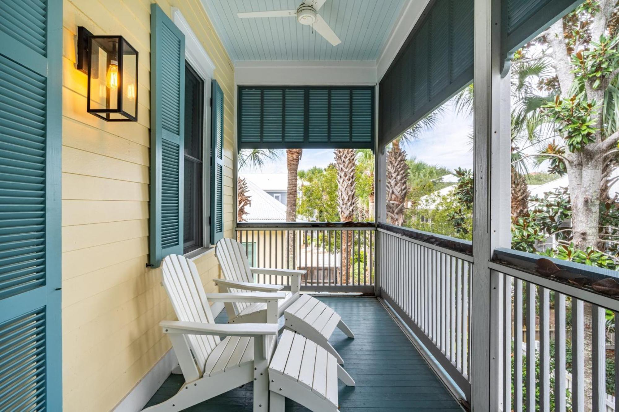 Holiday home Dream By Avantstay 2-story Walk To Hot Tub Golf Cart *